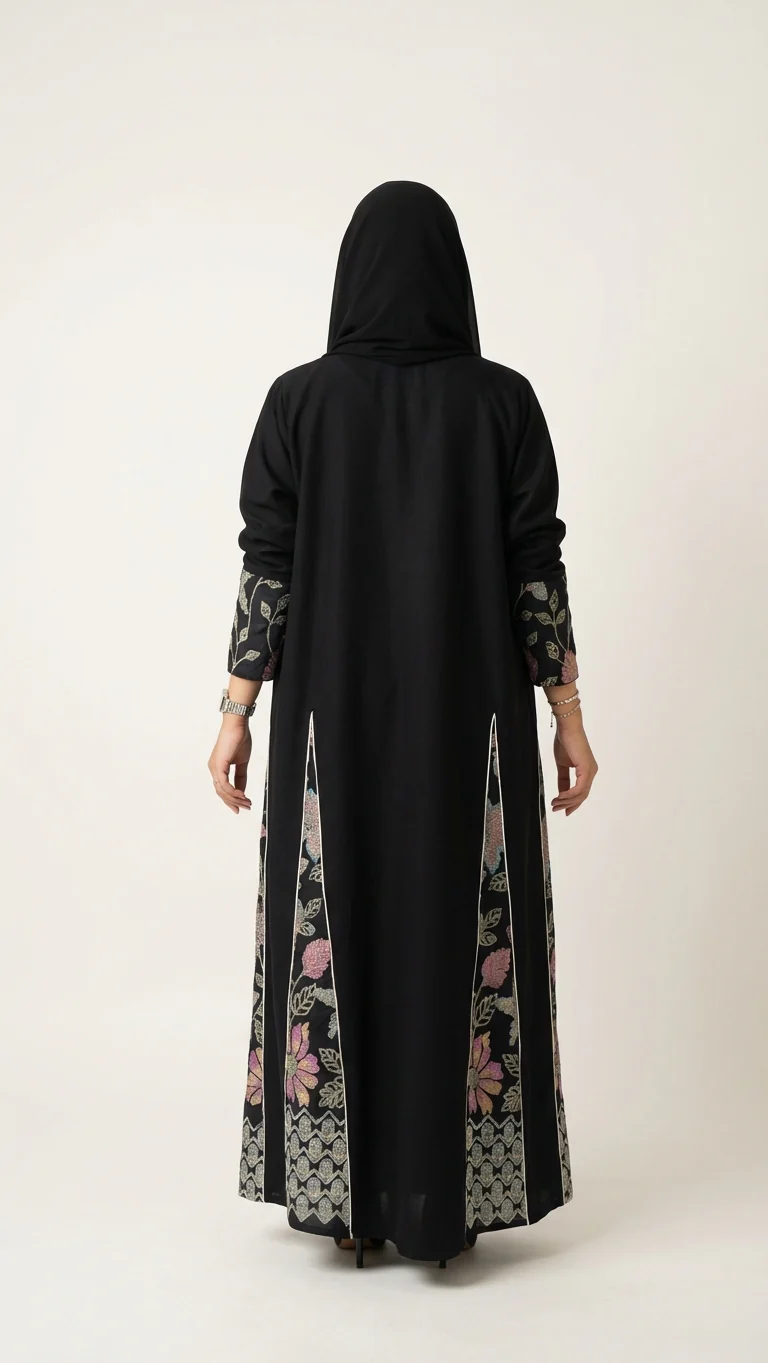 صورة المنتج 4