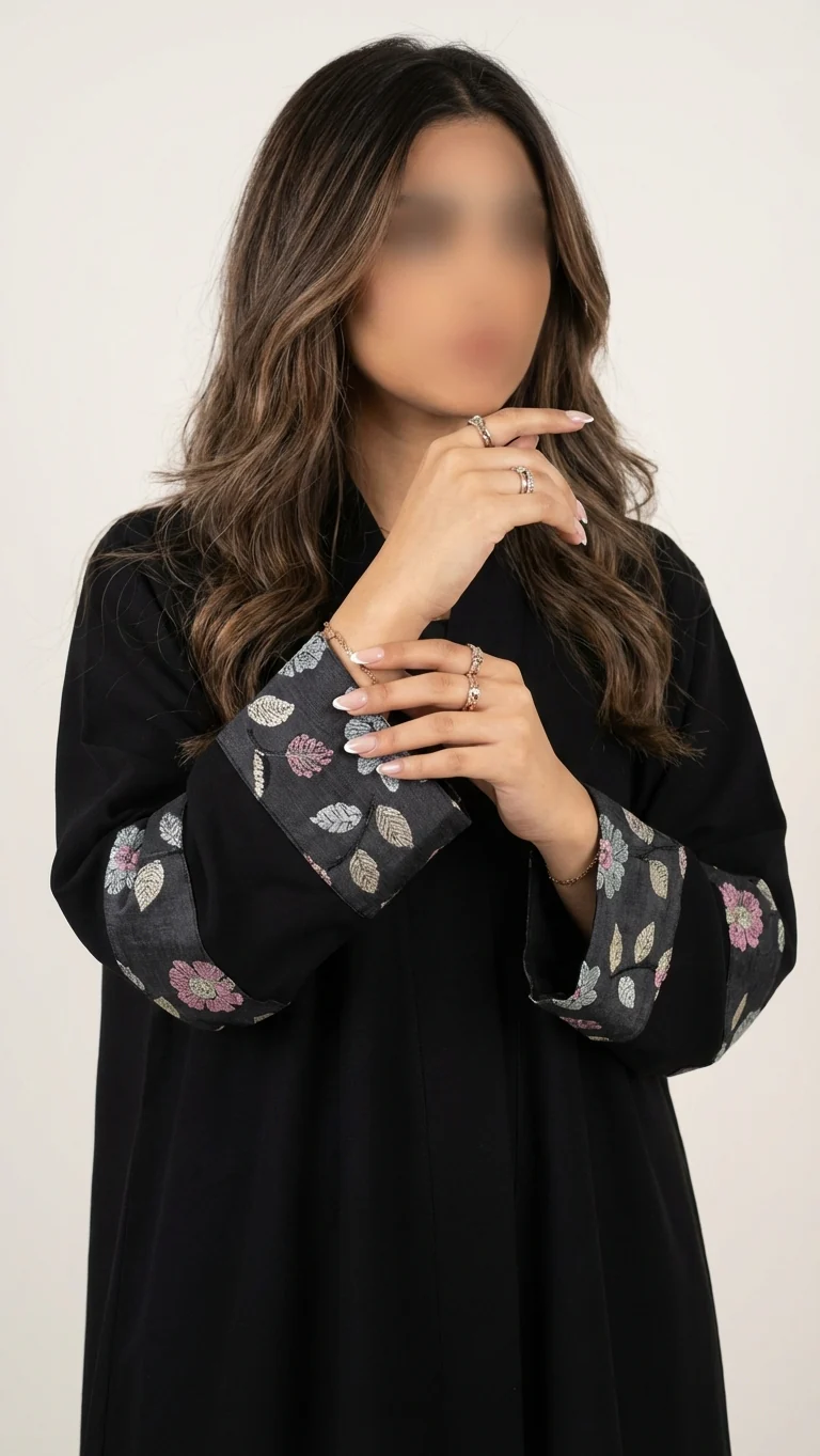 صورة المنتج 4