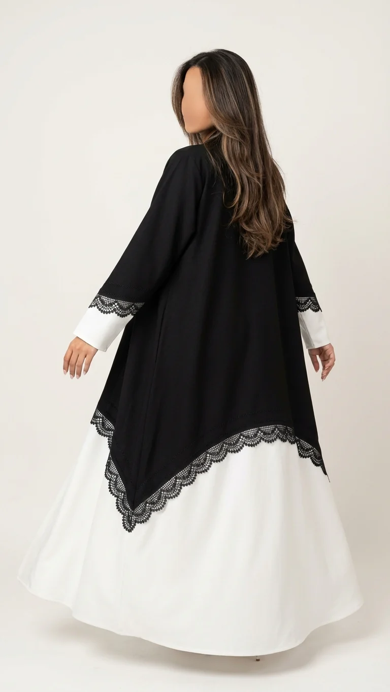 صورة المنتج 3