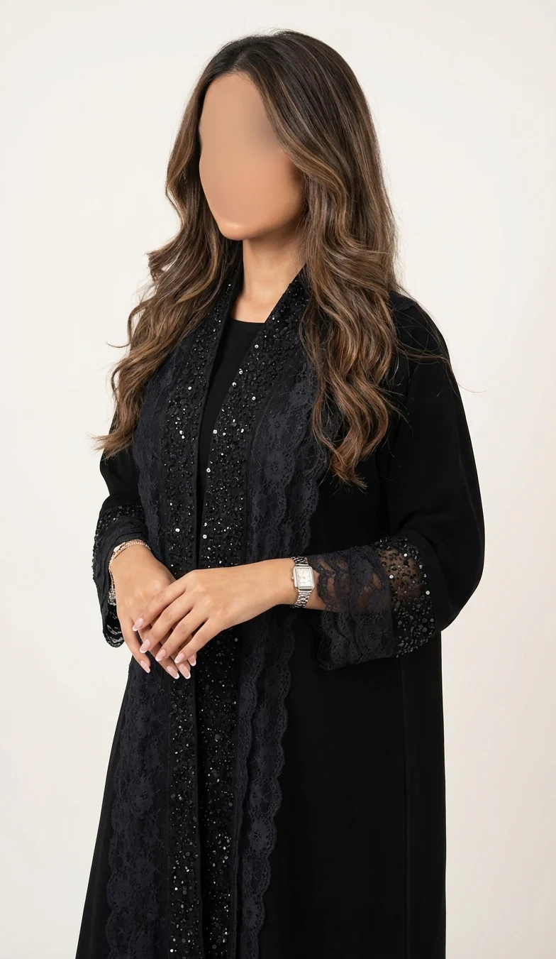 صورة المنتج 2