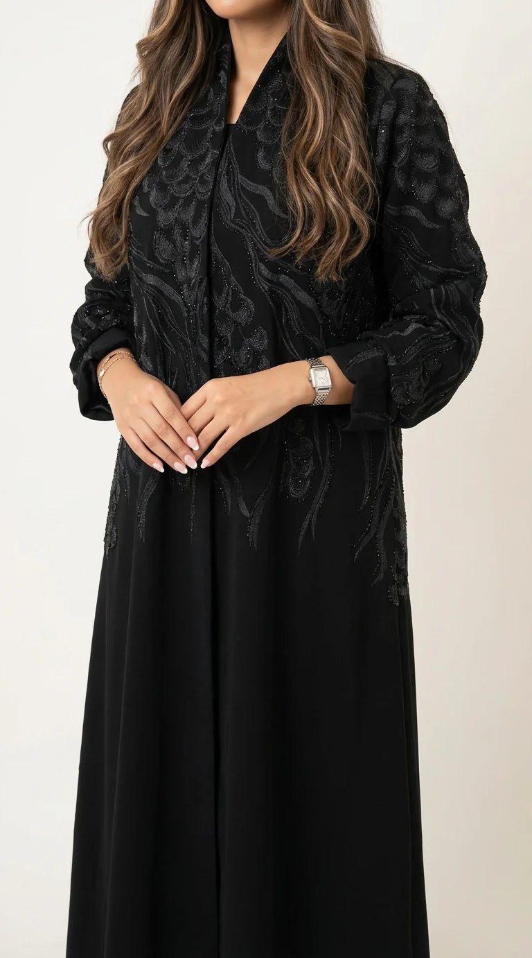 صورة المنتج 3