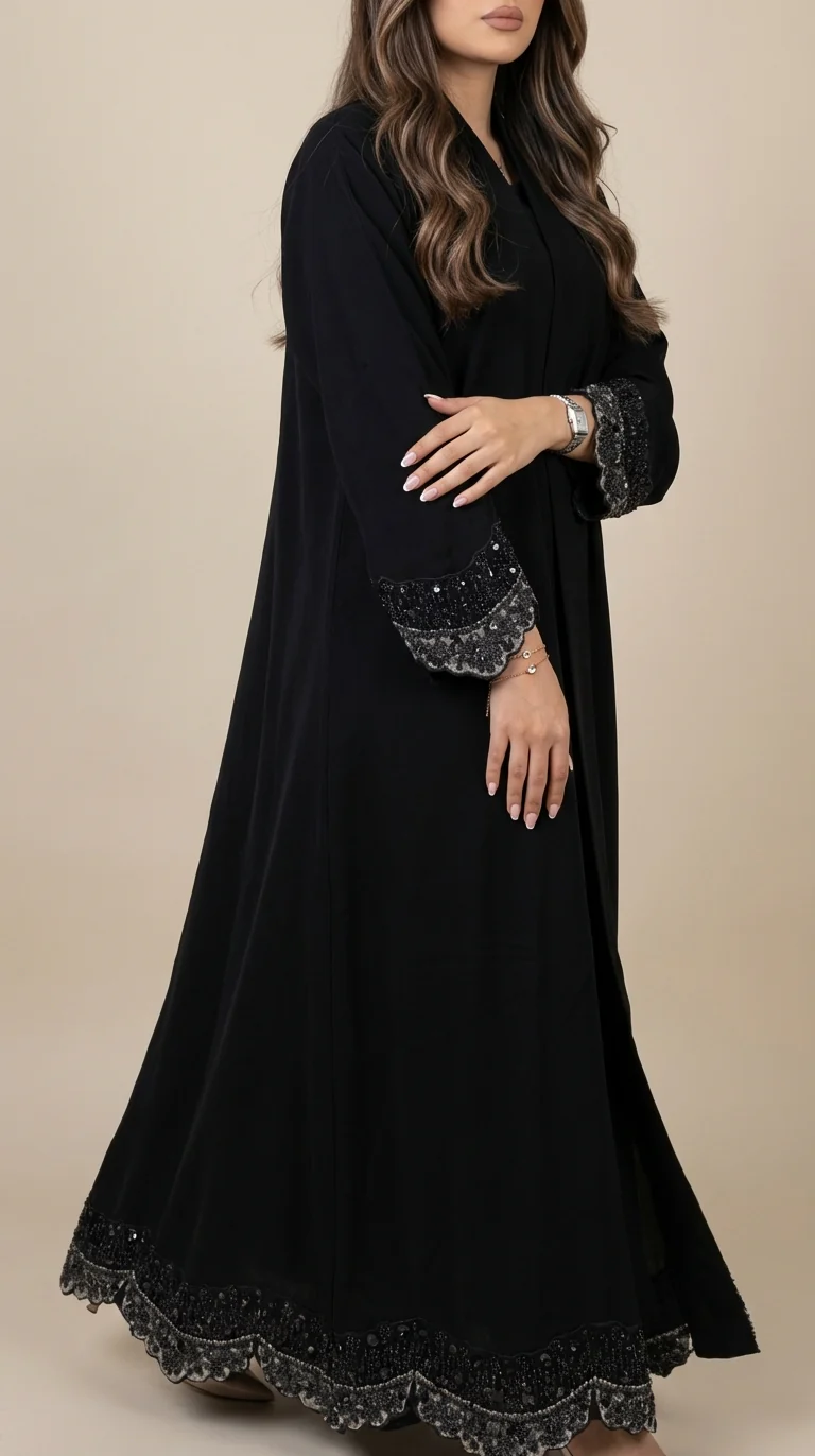 صورة المنتج 3