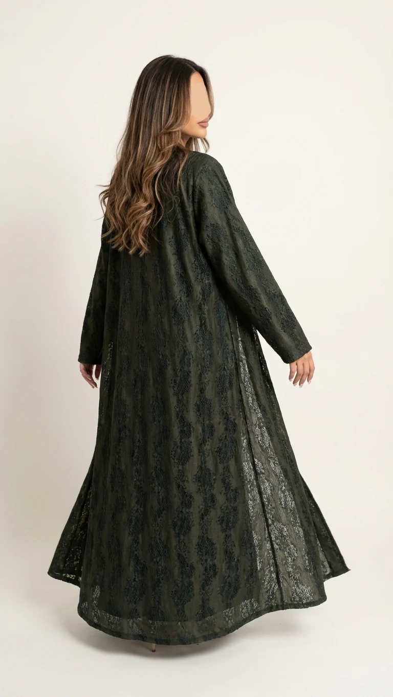 صورة المنتج 3