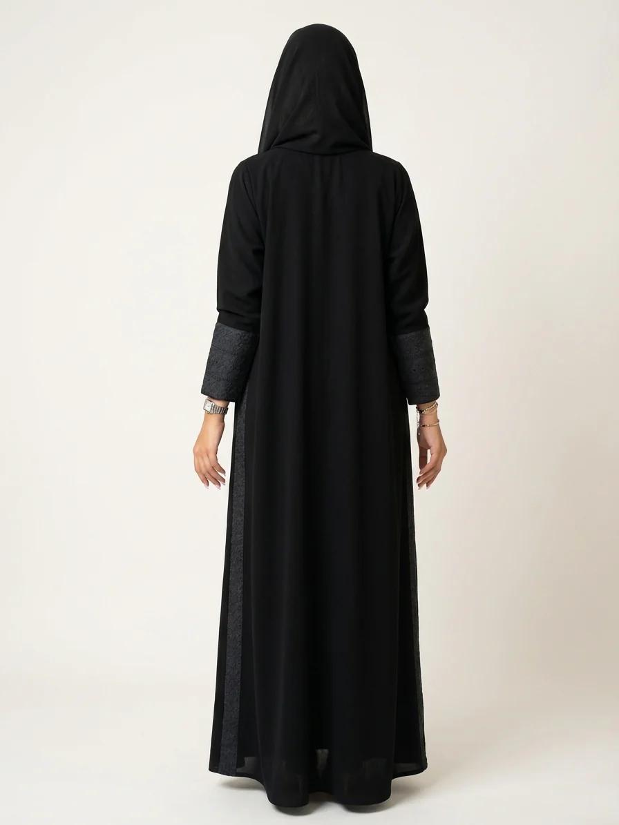 صورة المنتج 4