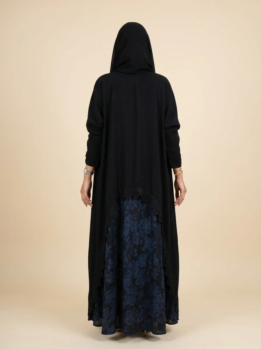 صورة المنتج 3