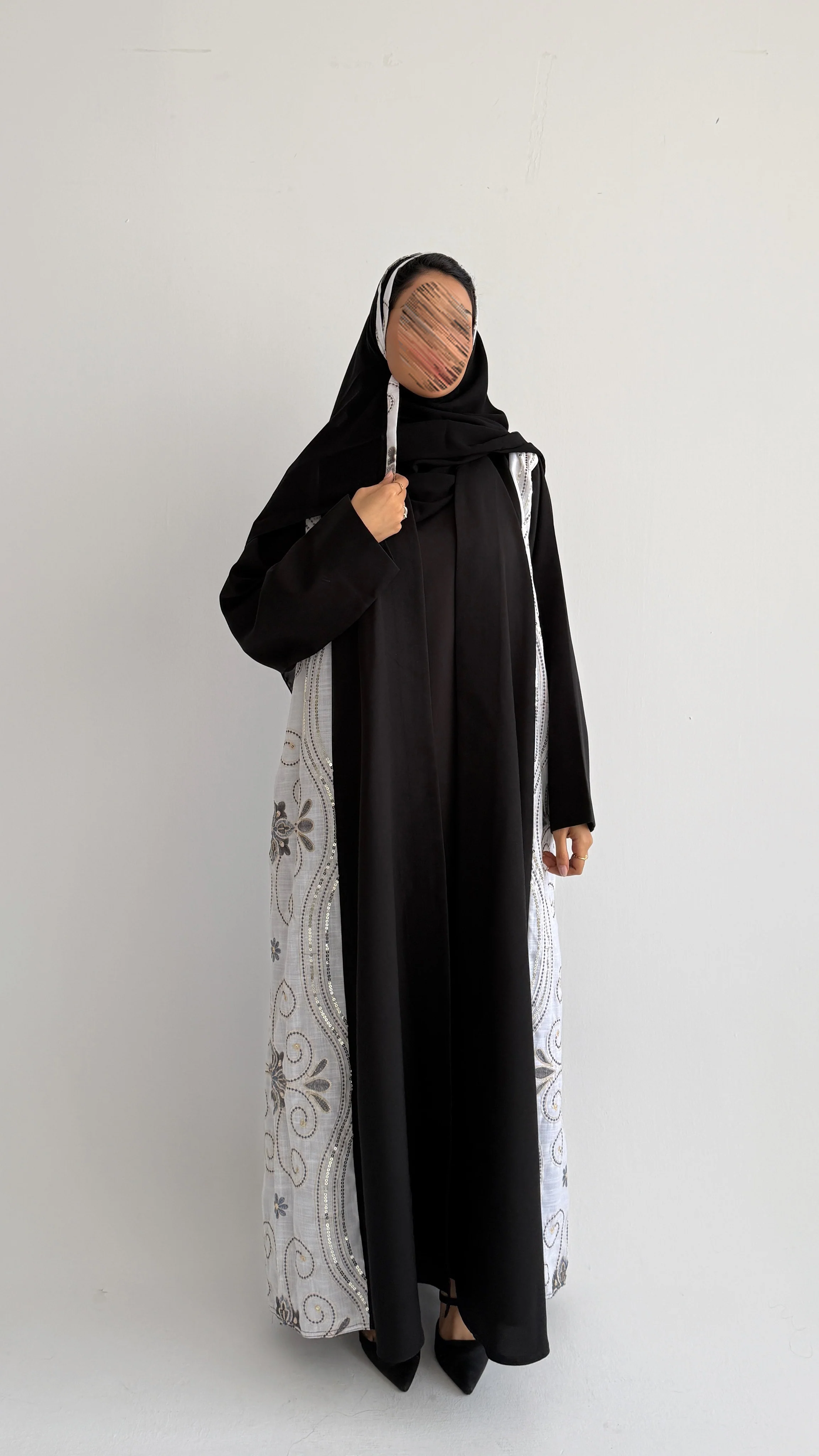 صورة المنتج 6