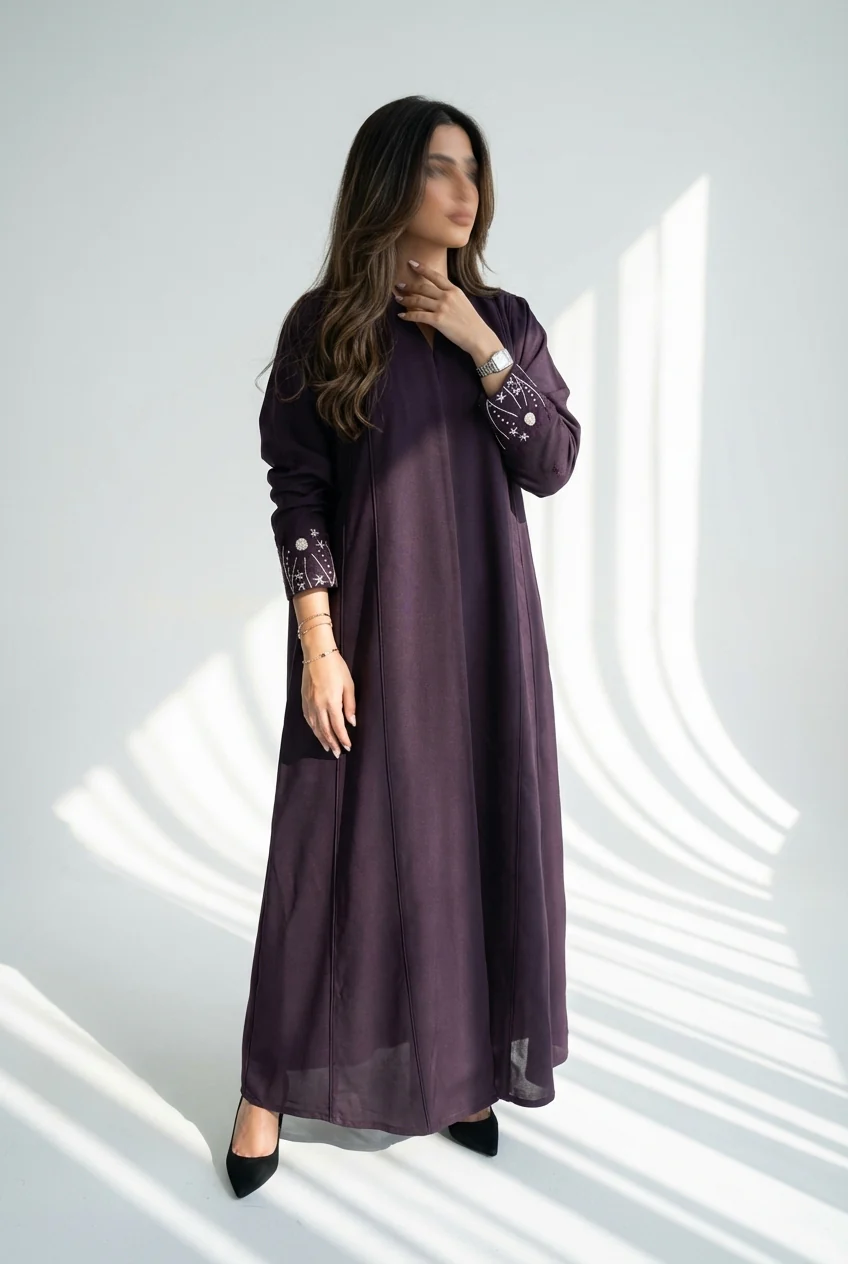 صورة المنتج 1