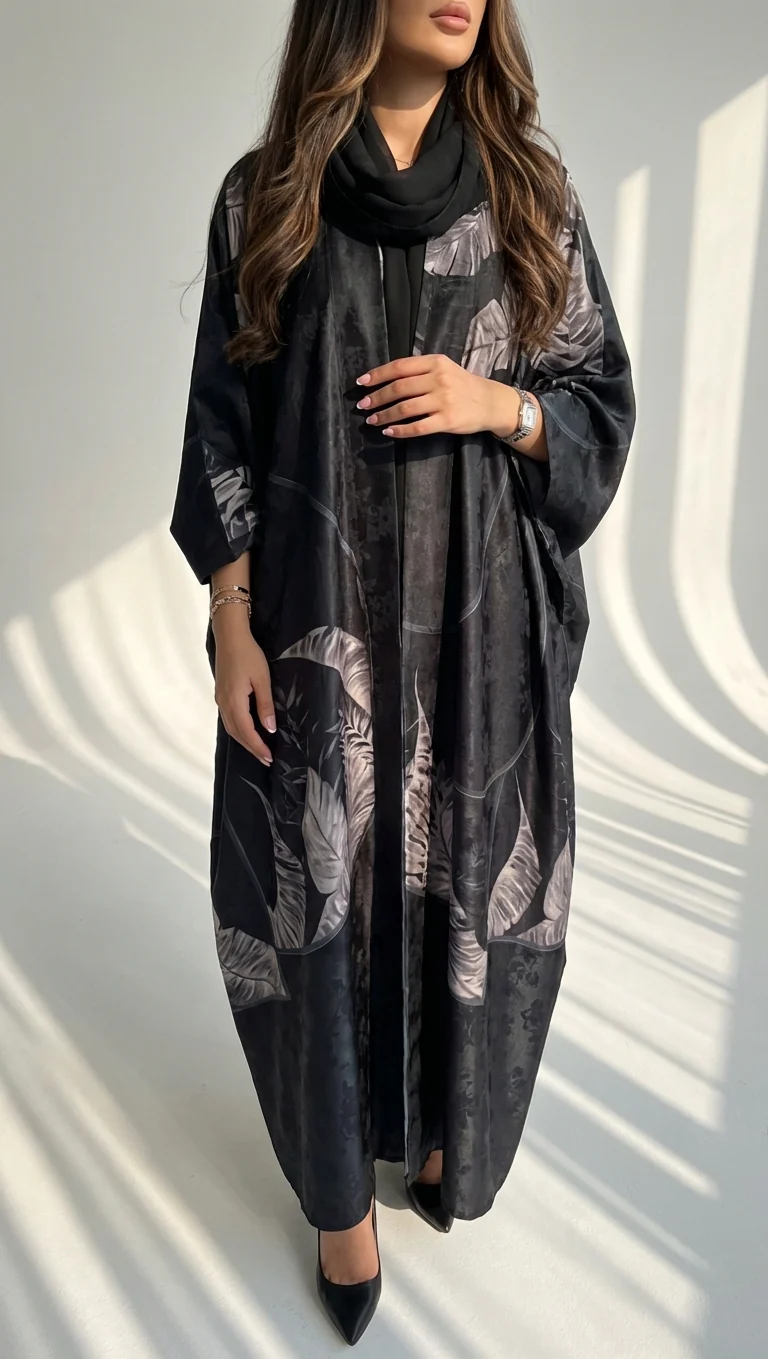 صورة المنتج 3