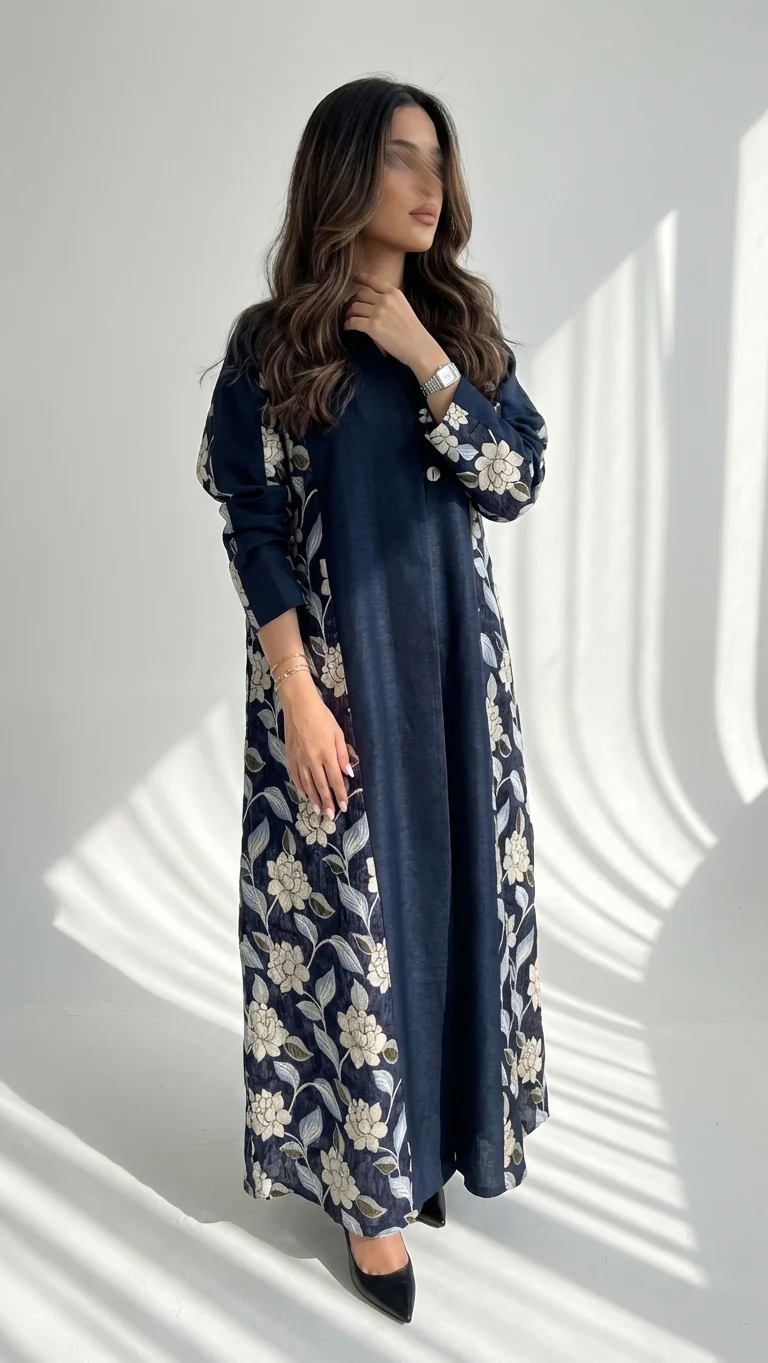 صورة المنتج 1