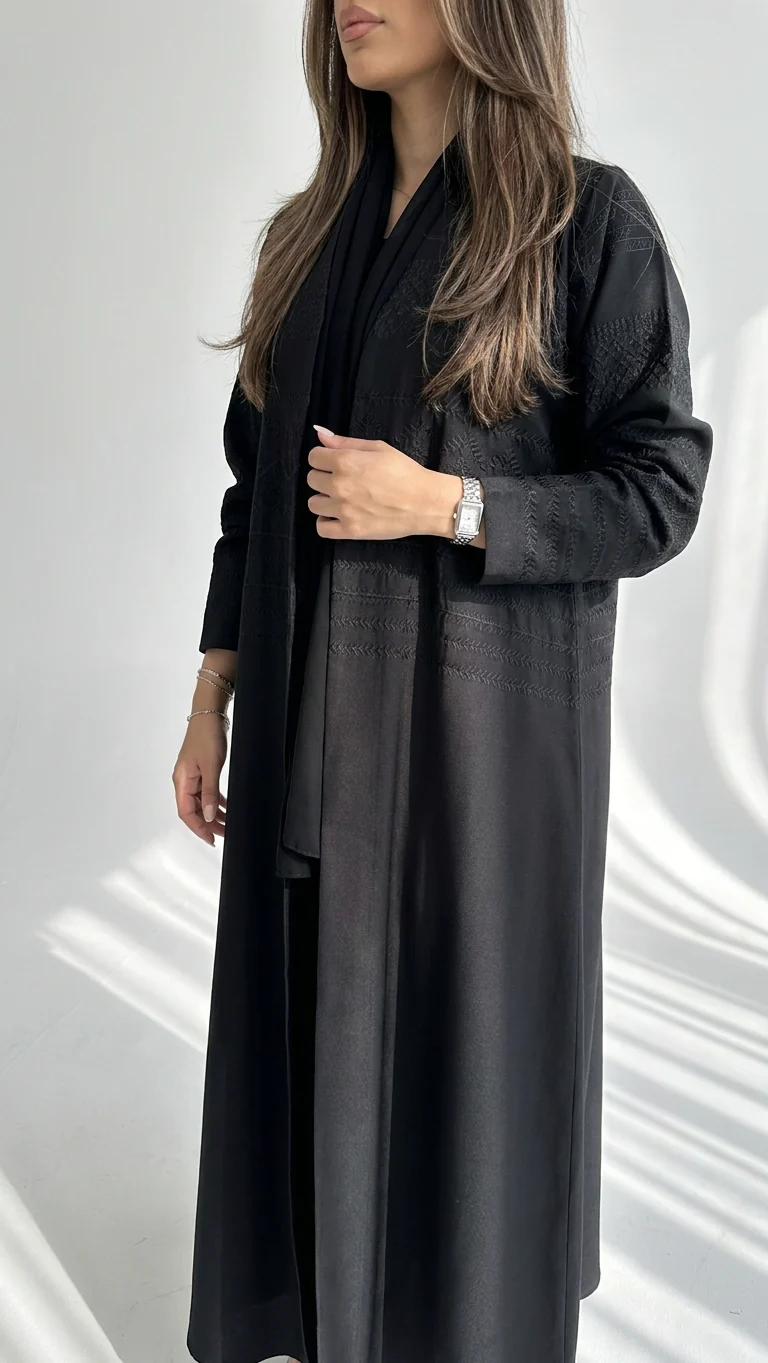 صورة المنتج 2