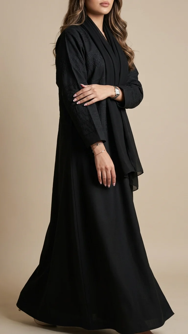 صورة المنتج 3
