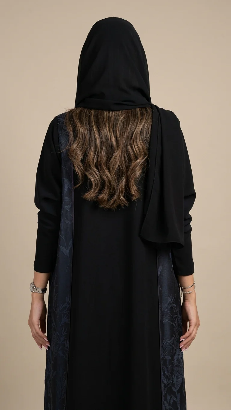 صورة المنتج 4