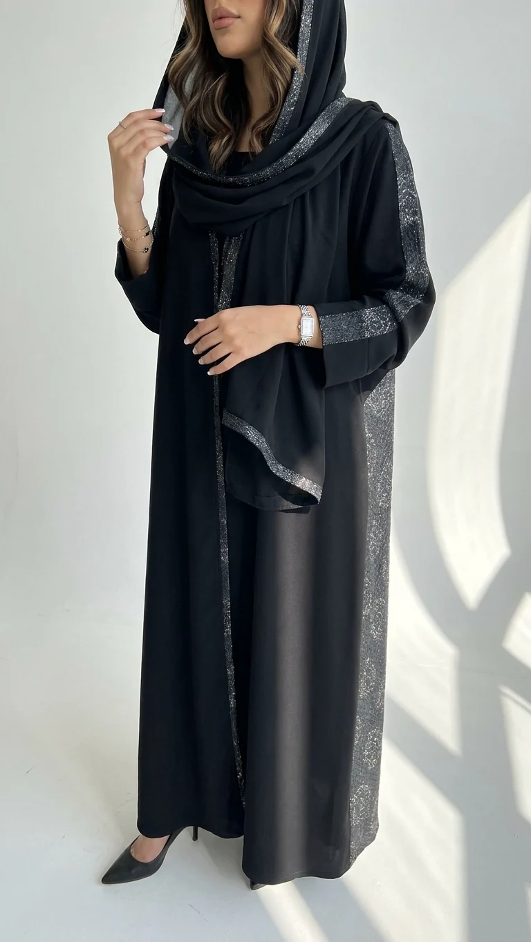 صورة المنتج 2