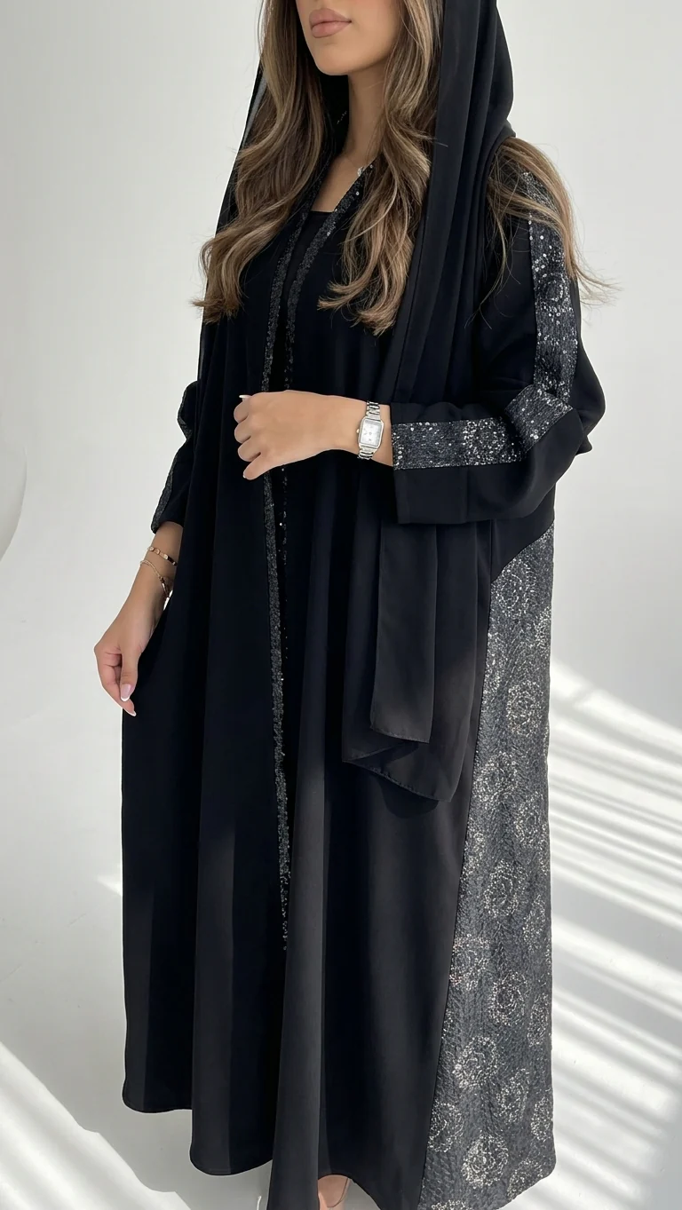 صورة المنتج 3