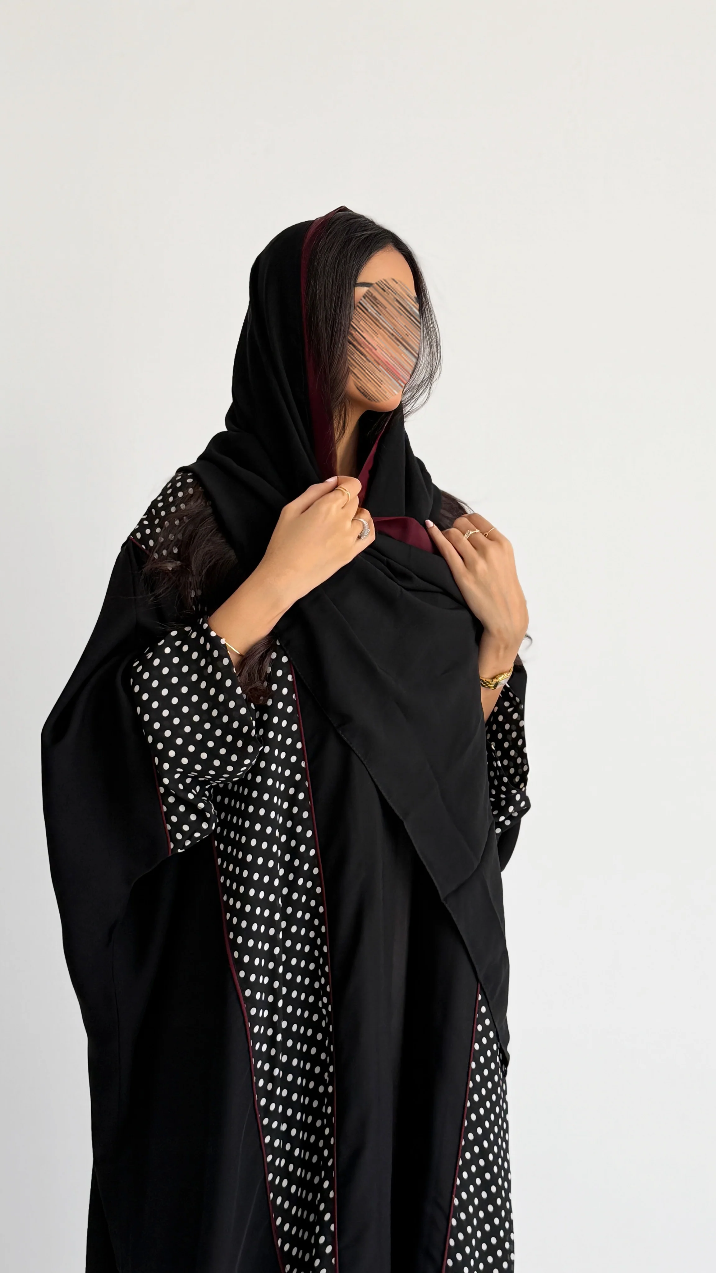 صورة المنتج 1
