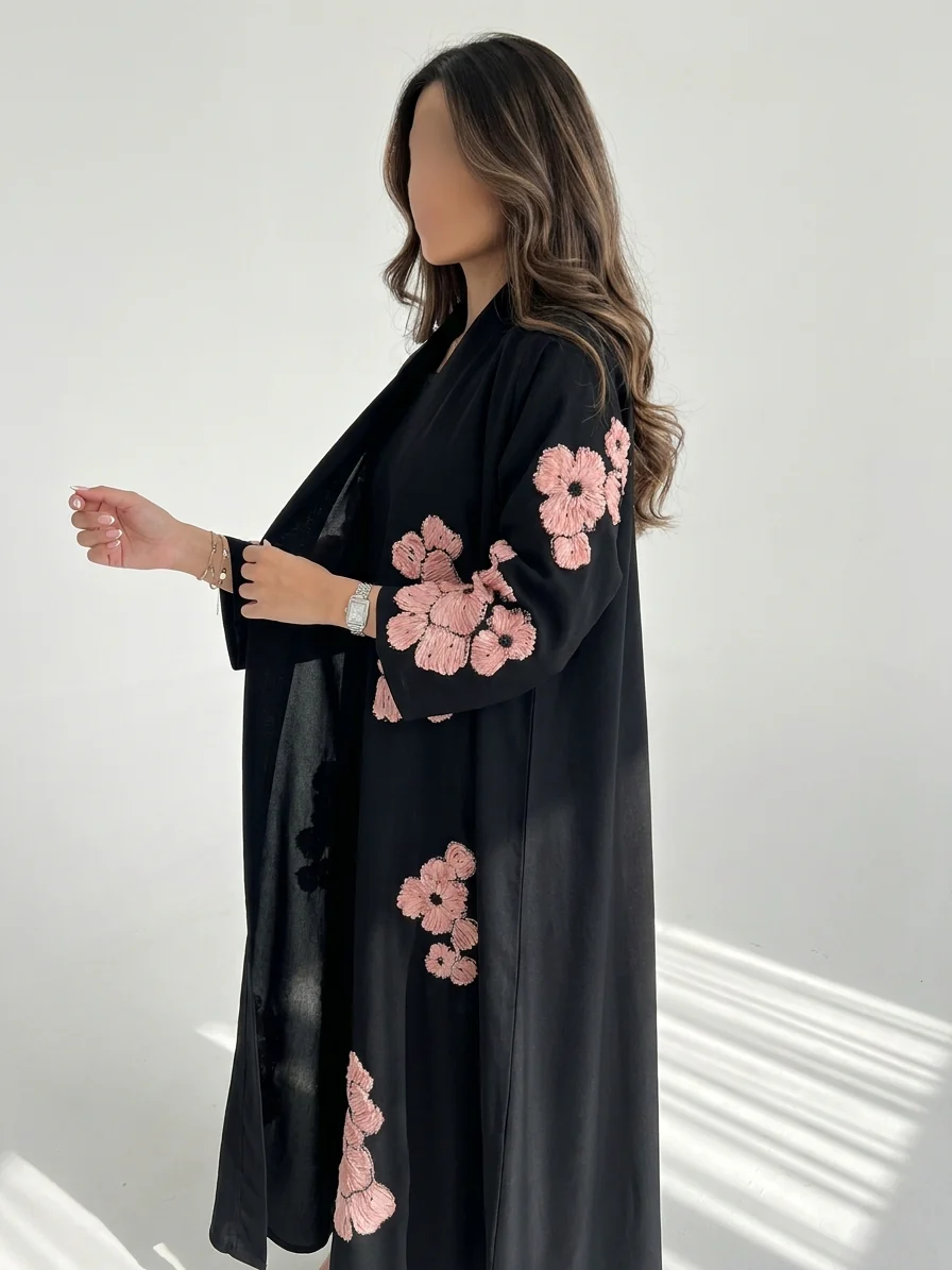 صورة المنتج 2
