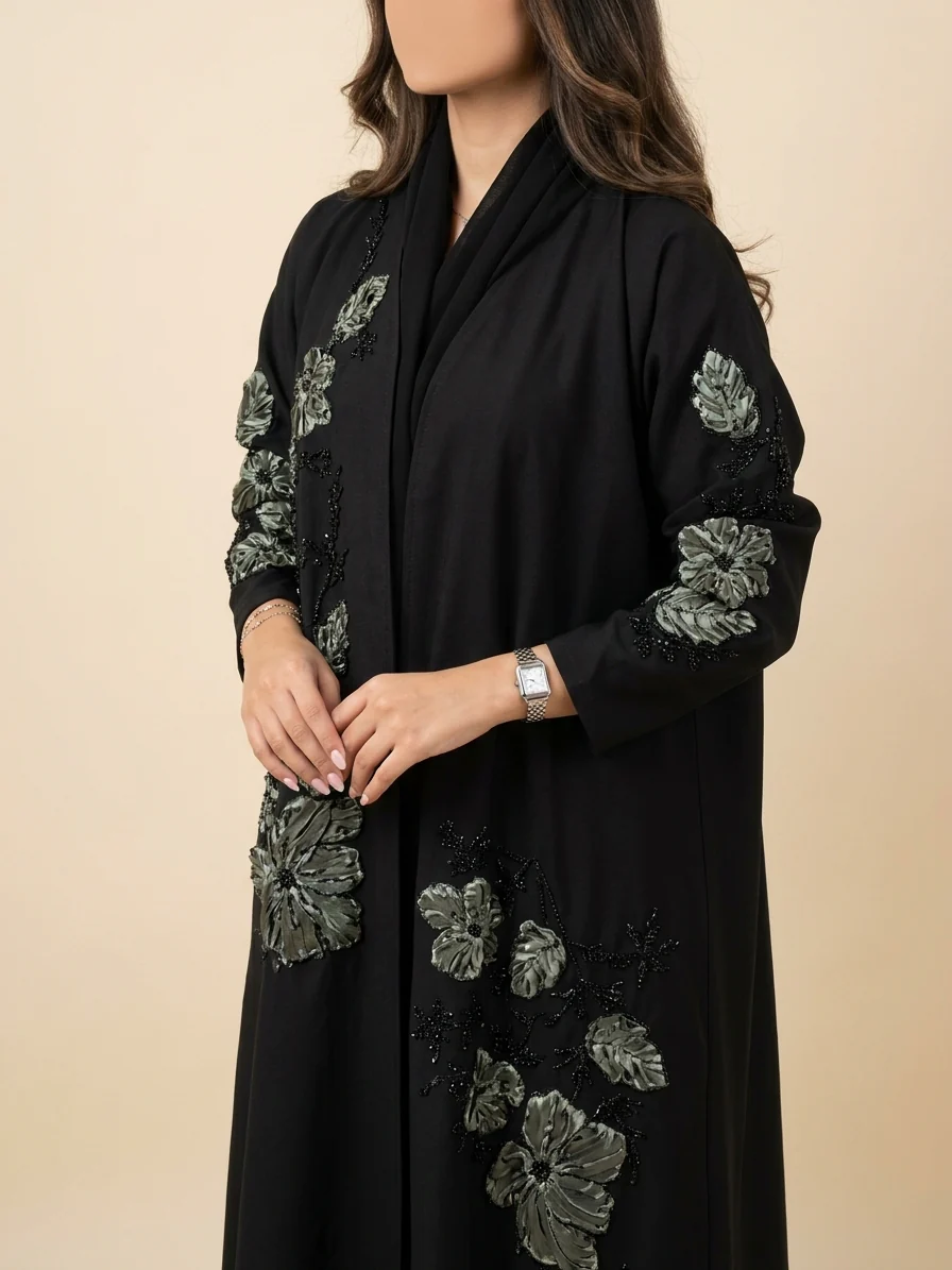 صورة المنتج 2