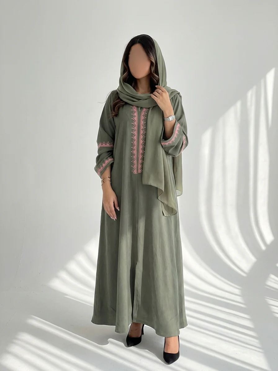 صورة المنتج 1