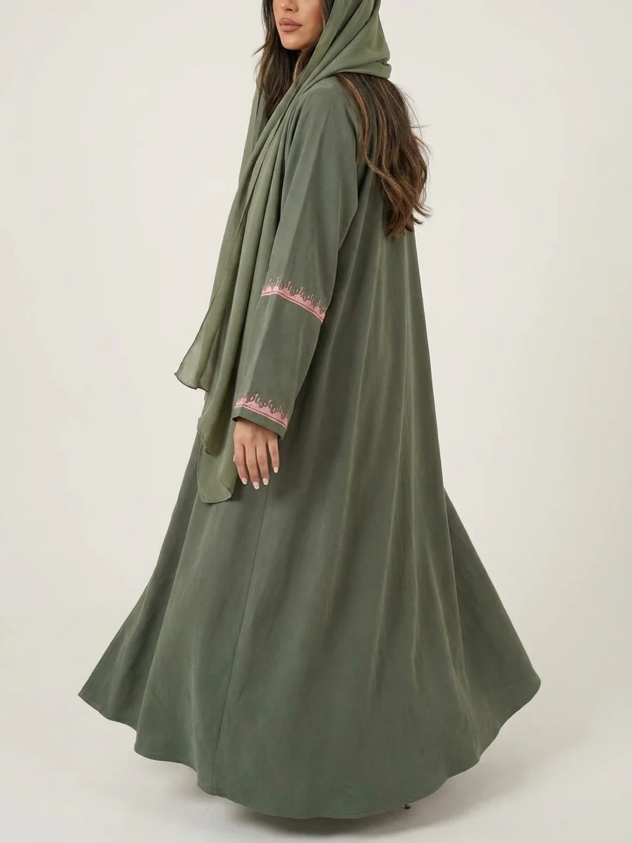 صورة المنتج 3