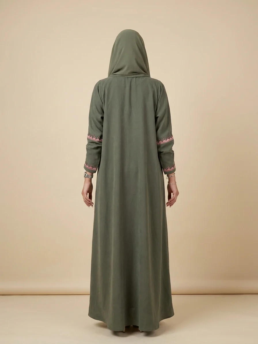 صورة المنتج 4
