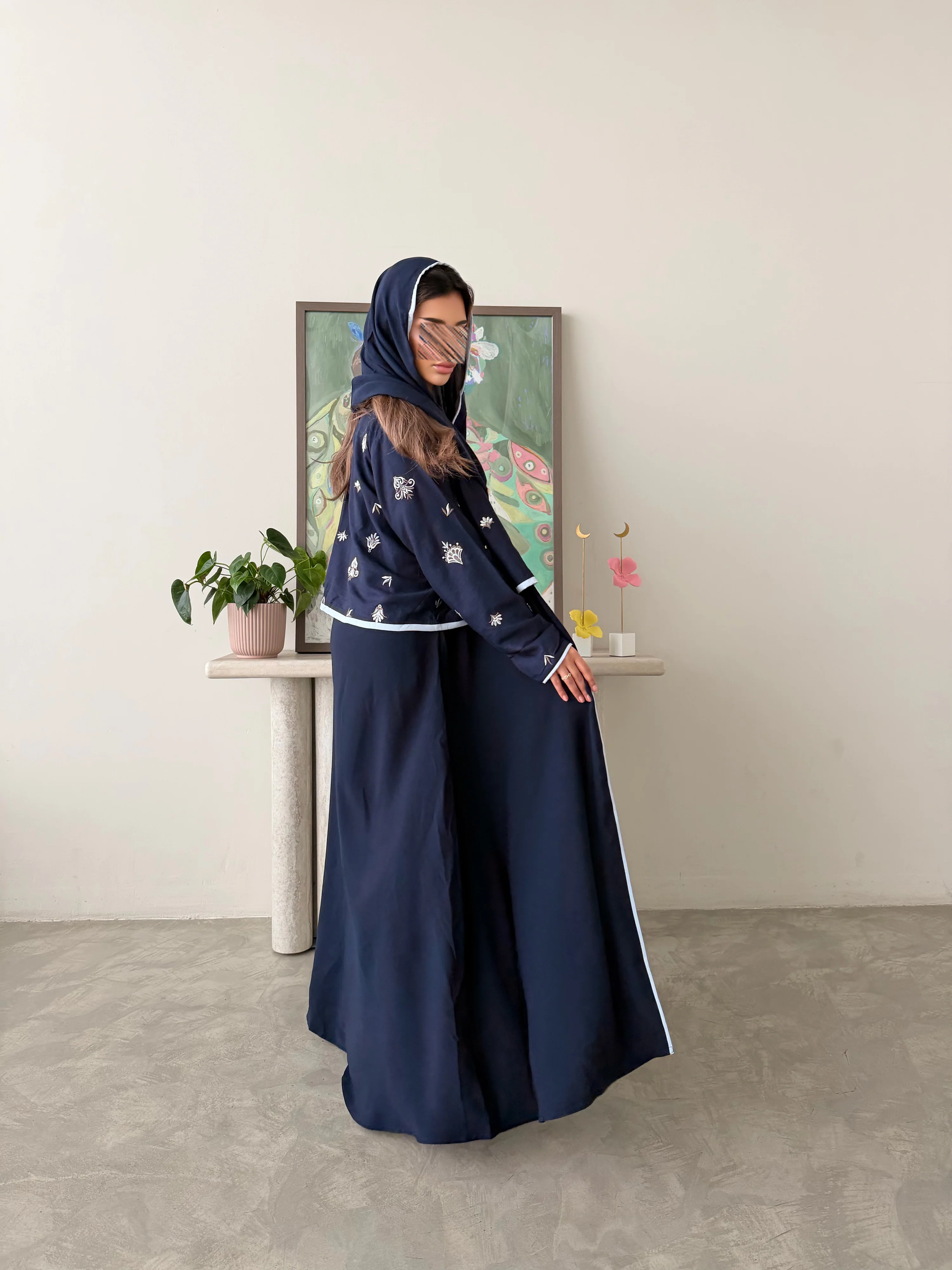 صورة مصغرة 2