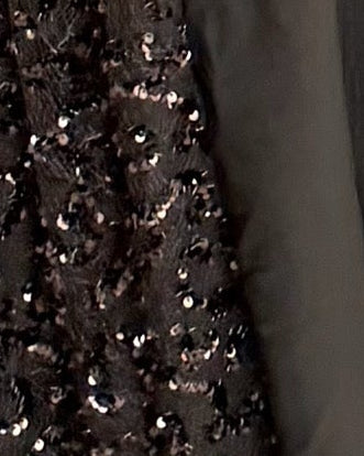صورة المنتج 9