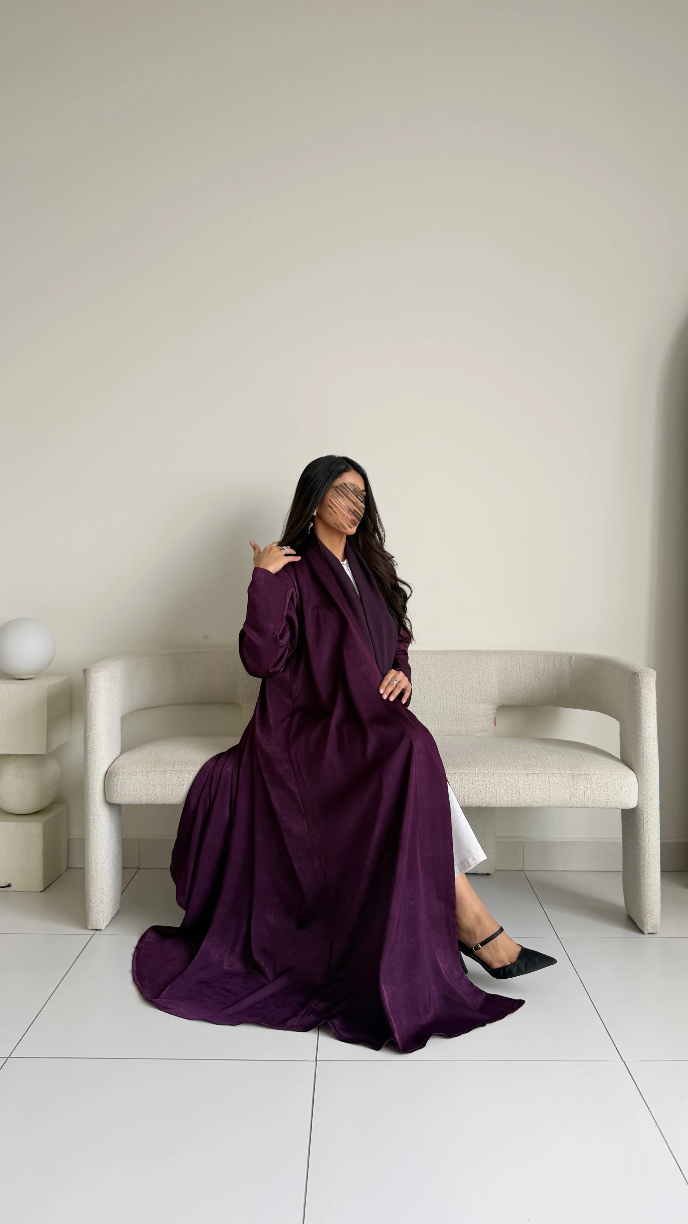 صورة المنتج 4