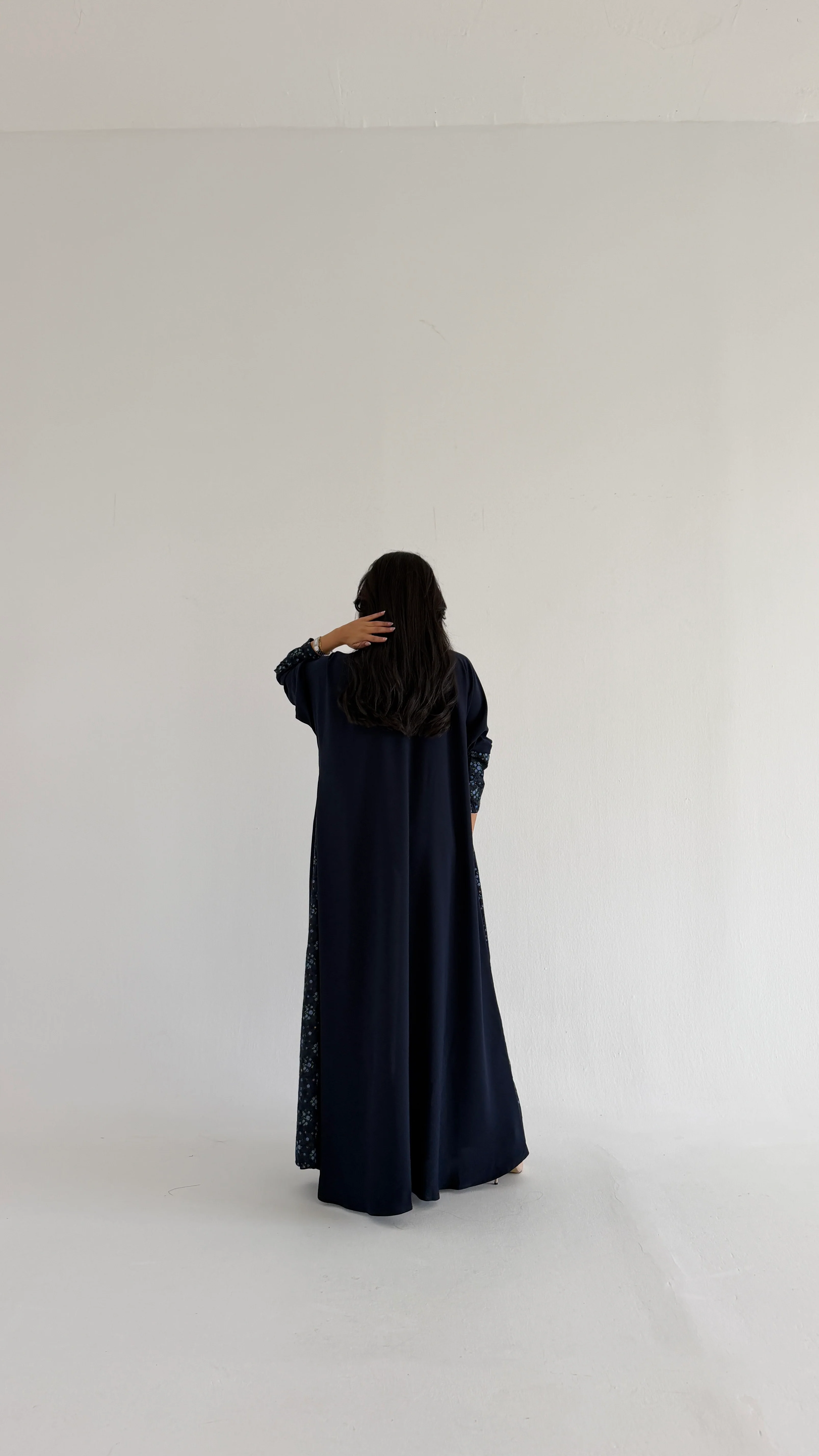 صورة المنتج 5