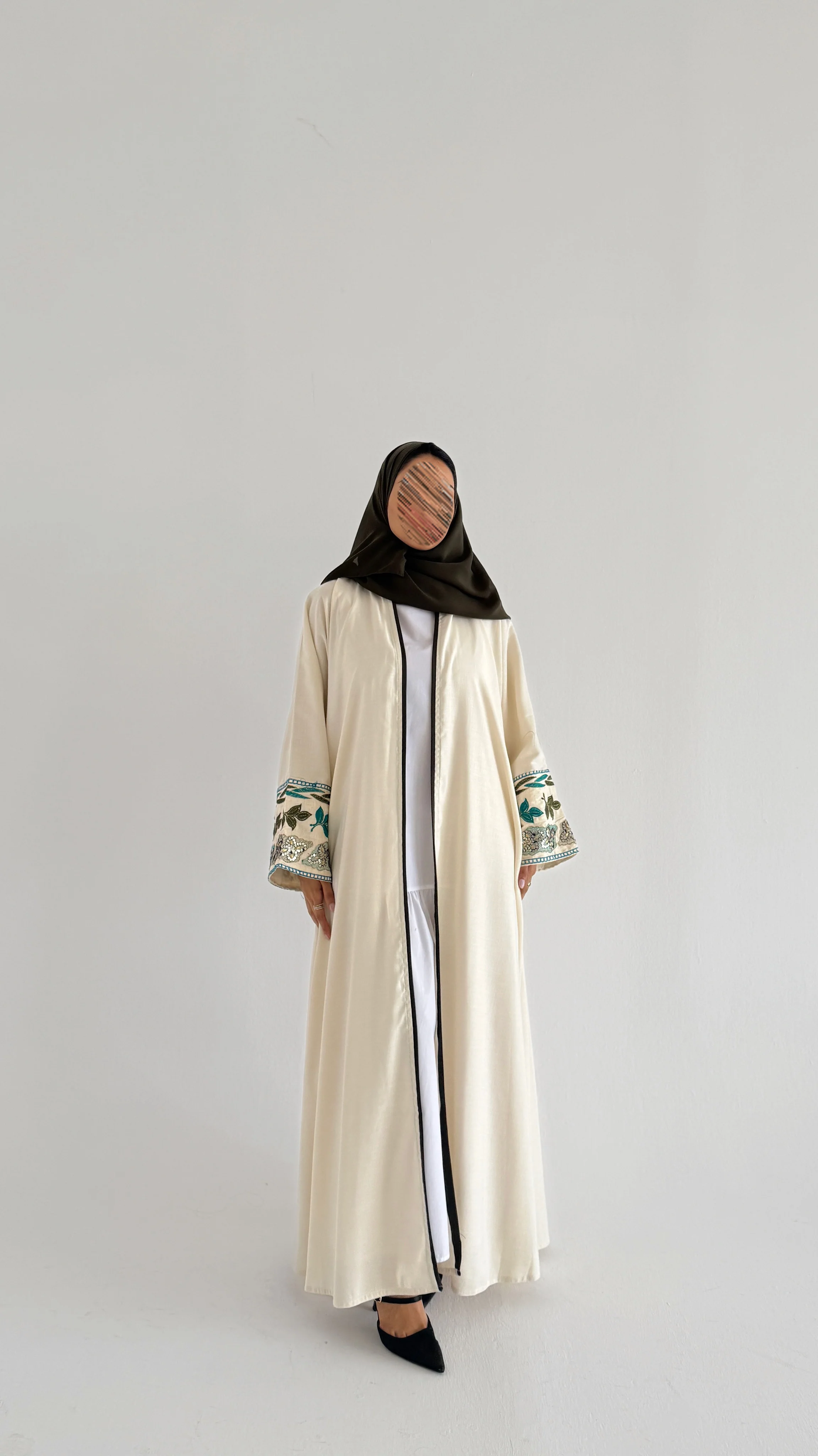 صورة المنتج 6