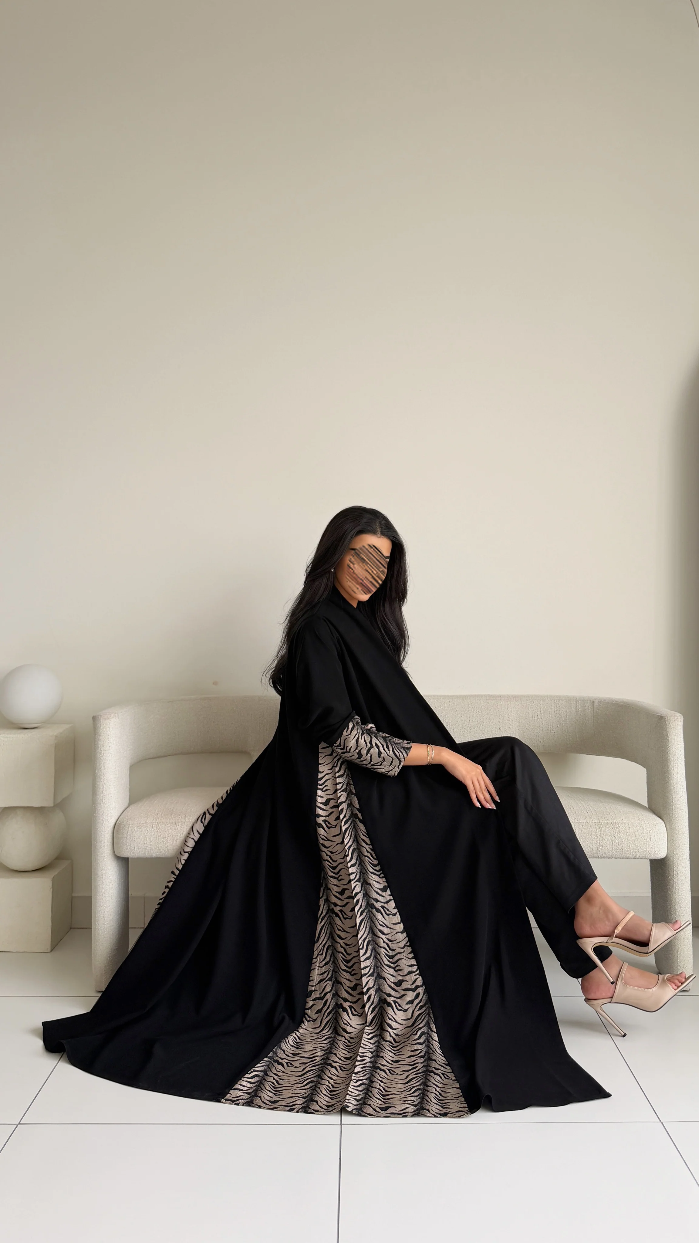 صورة المنتج 4