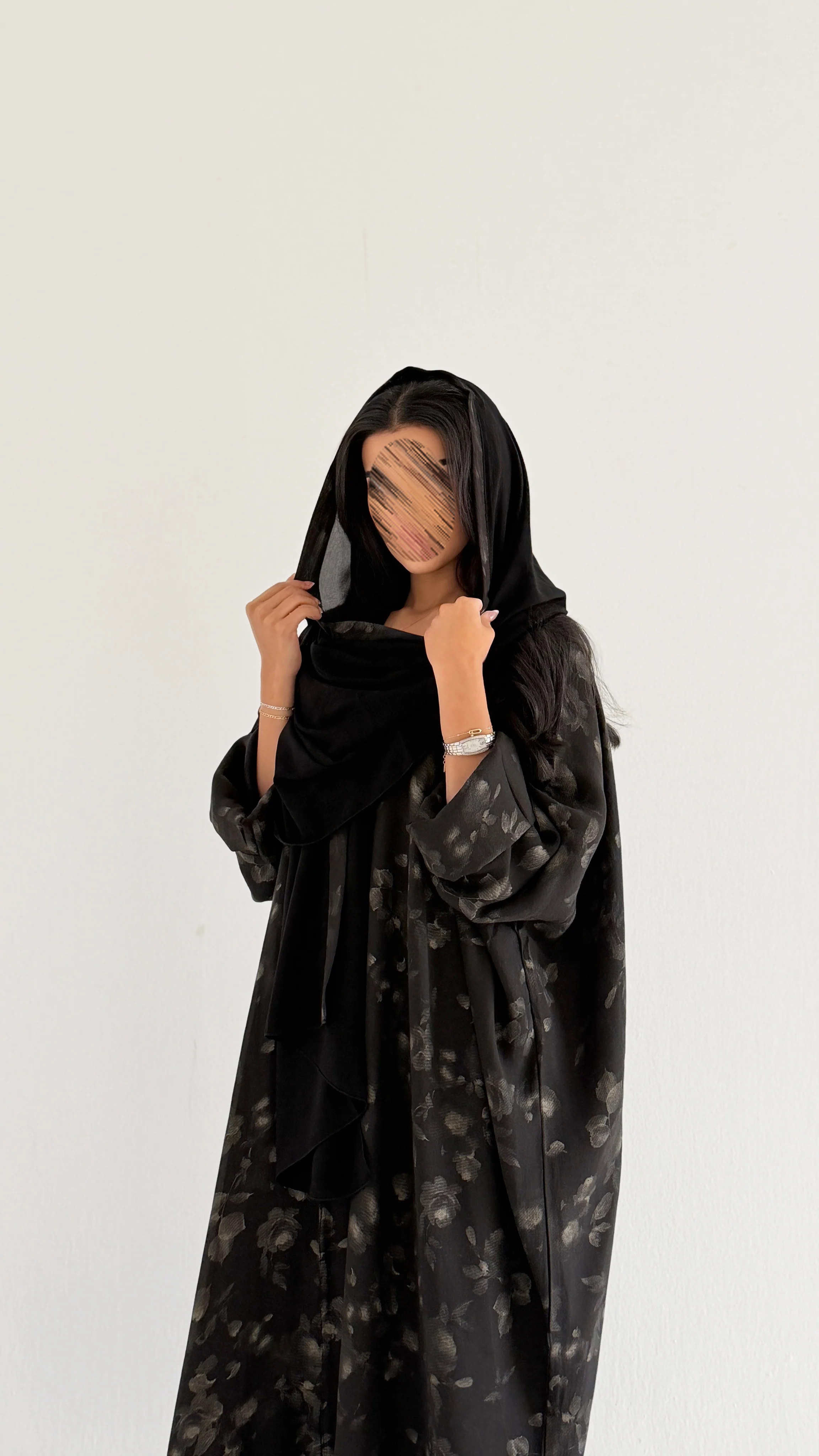 صورة مصغرة 1