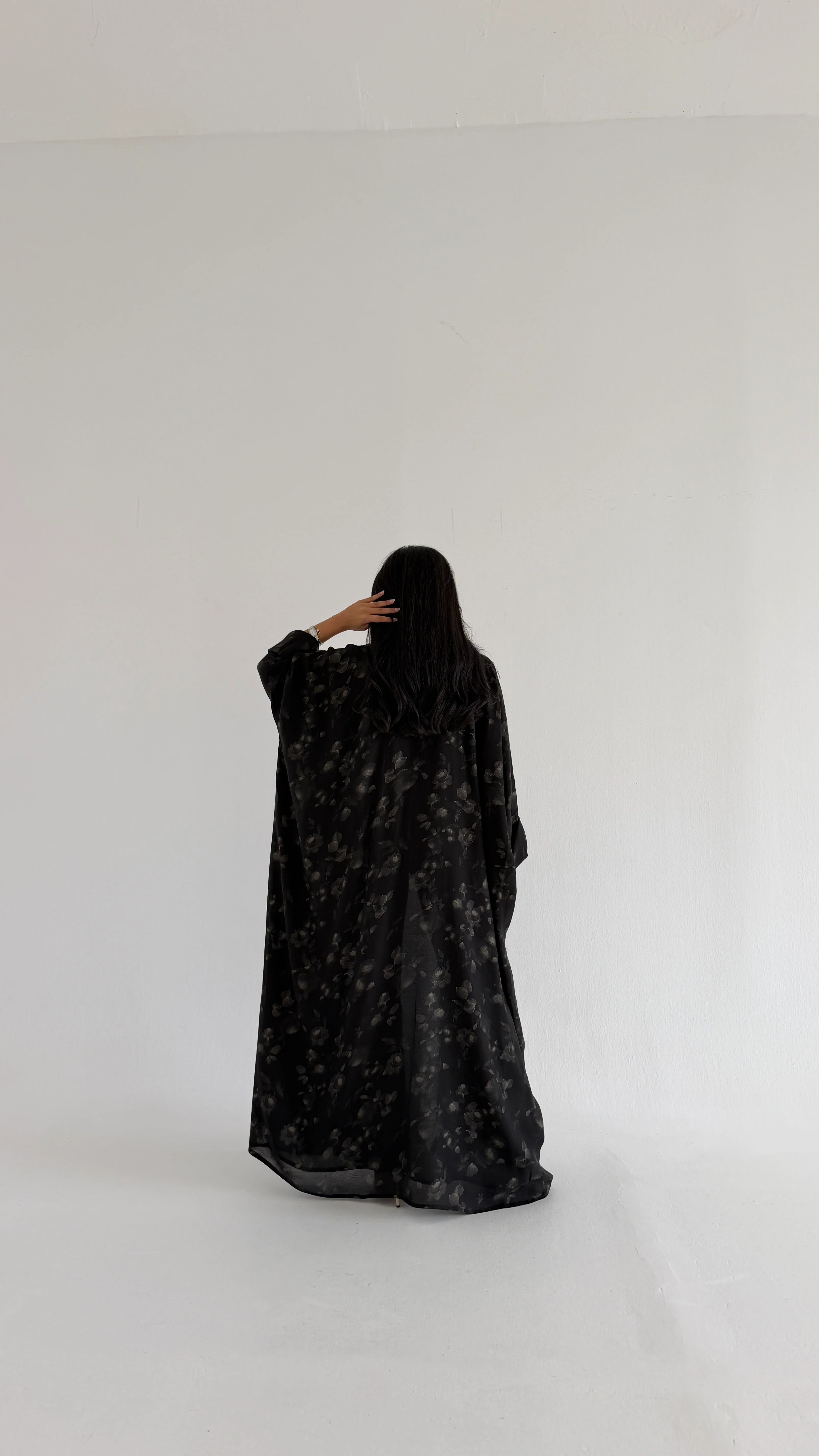 صورة المنتج 3