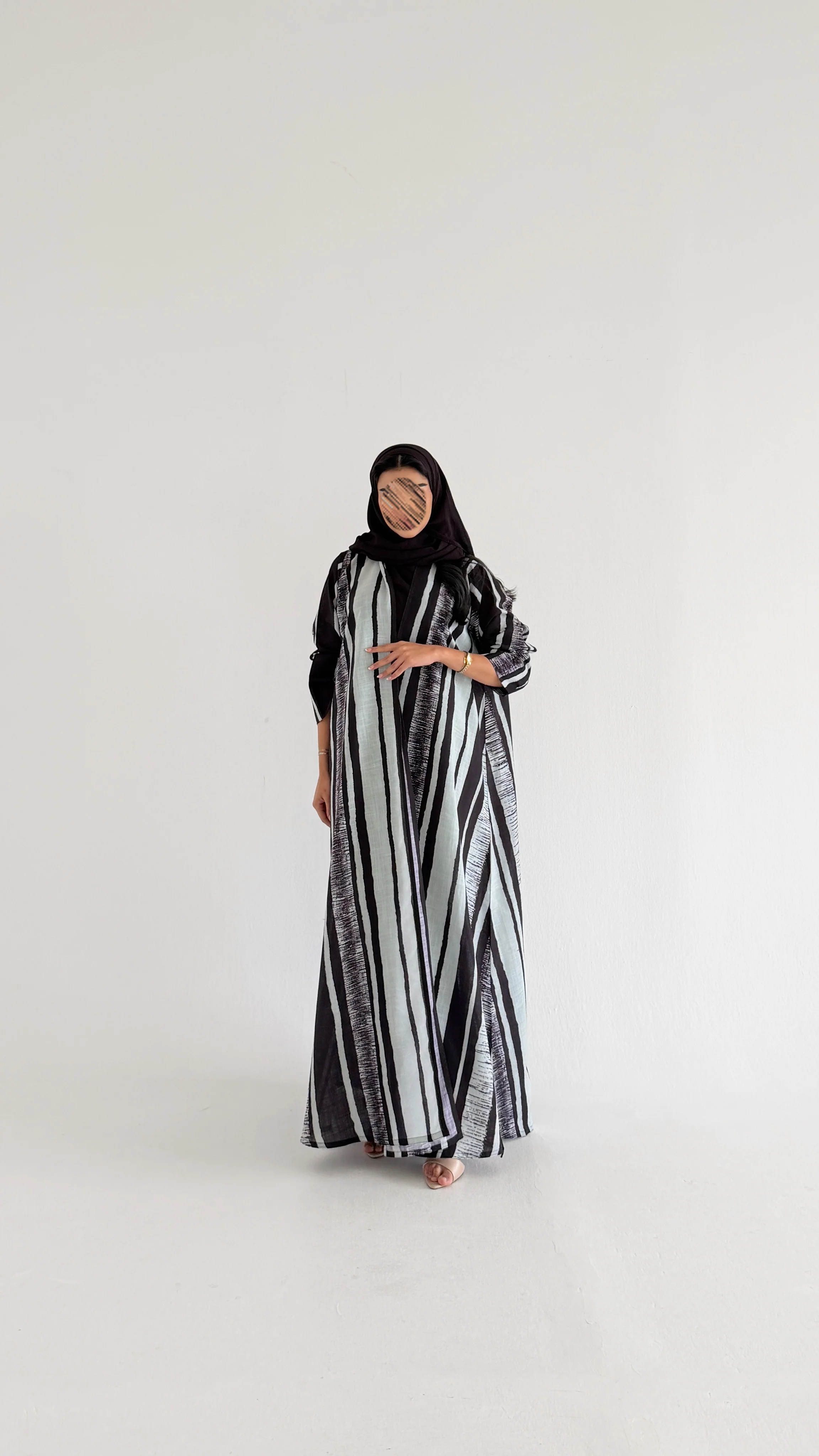 صورة المنتج 4