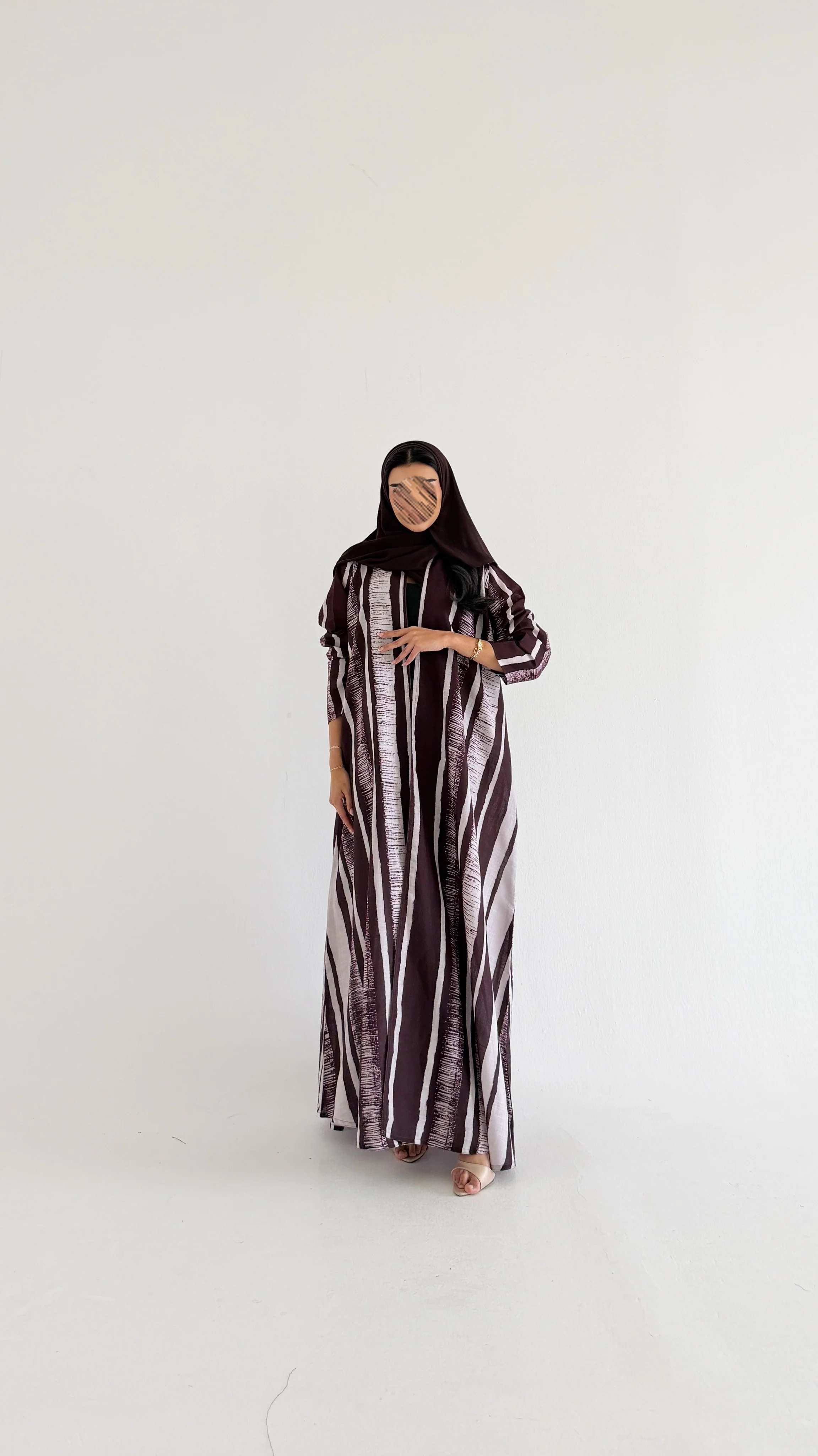 صورة المنتج 2