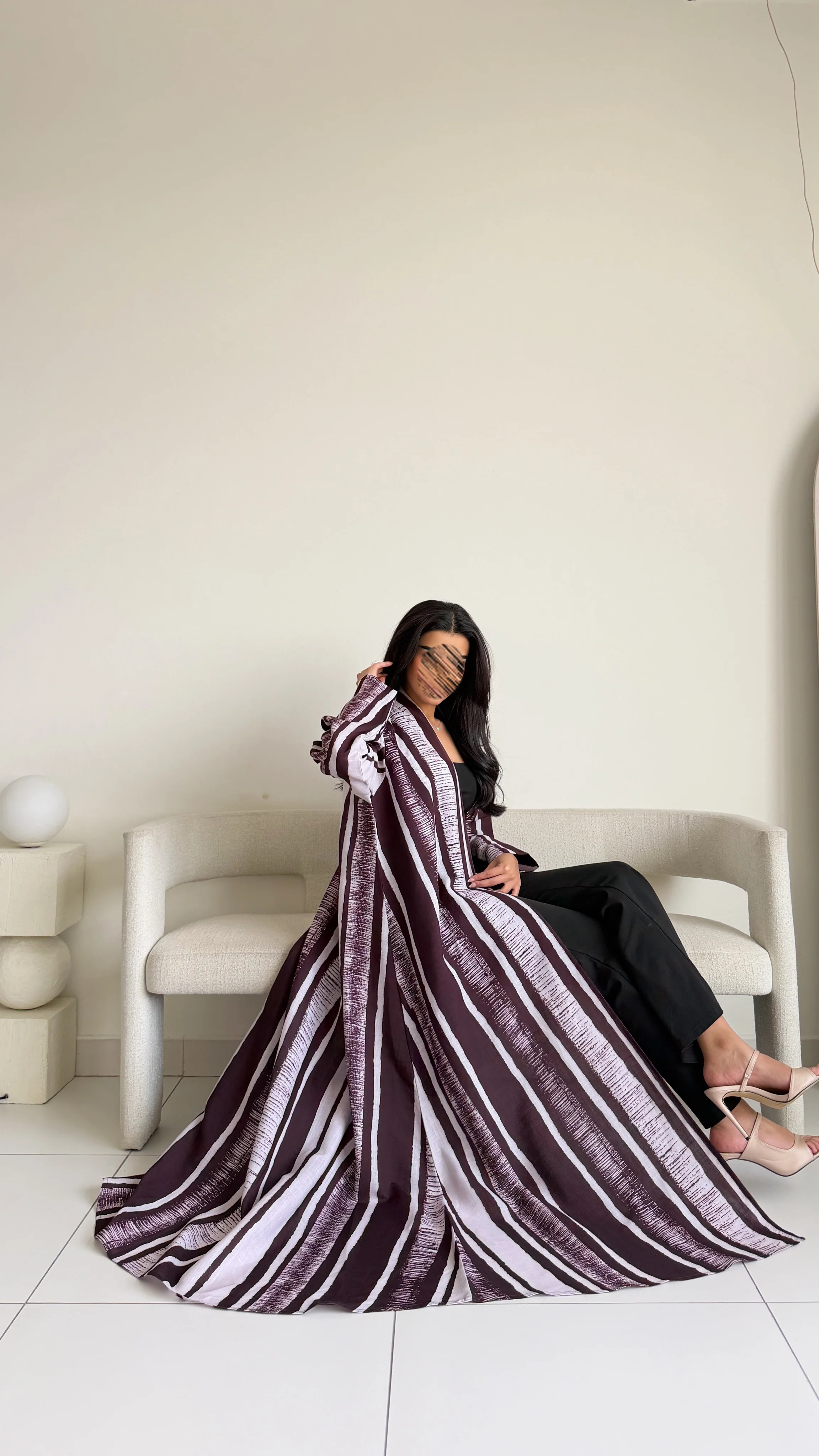 صورة المنتج 5