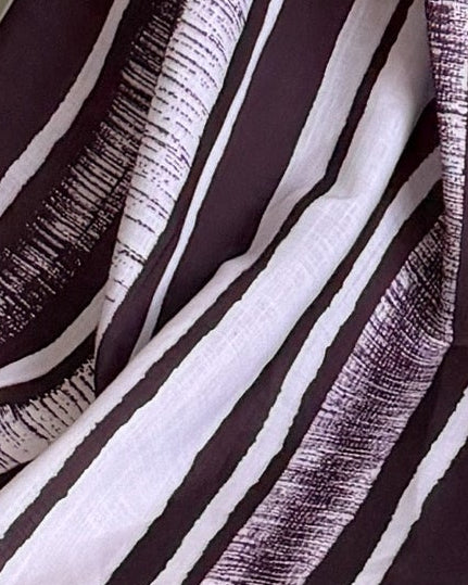 صورة المنتج 6
