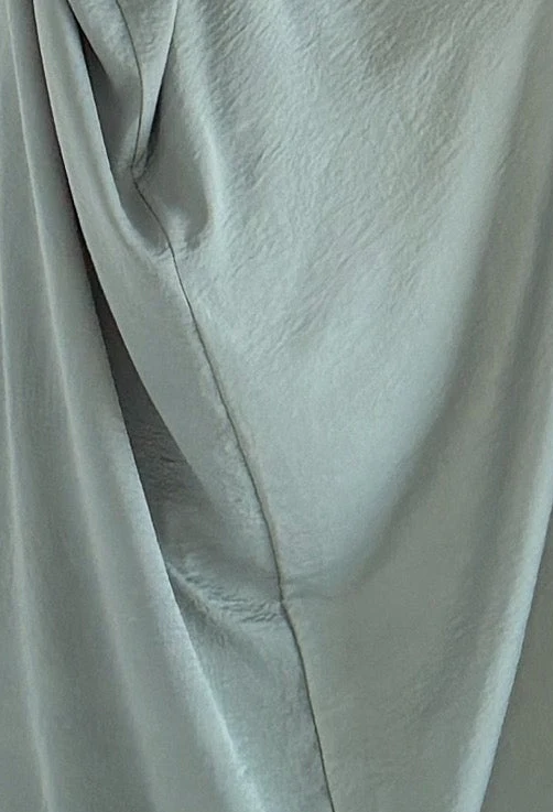 صورة المنتج 8