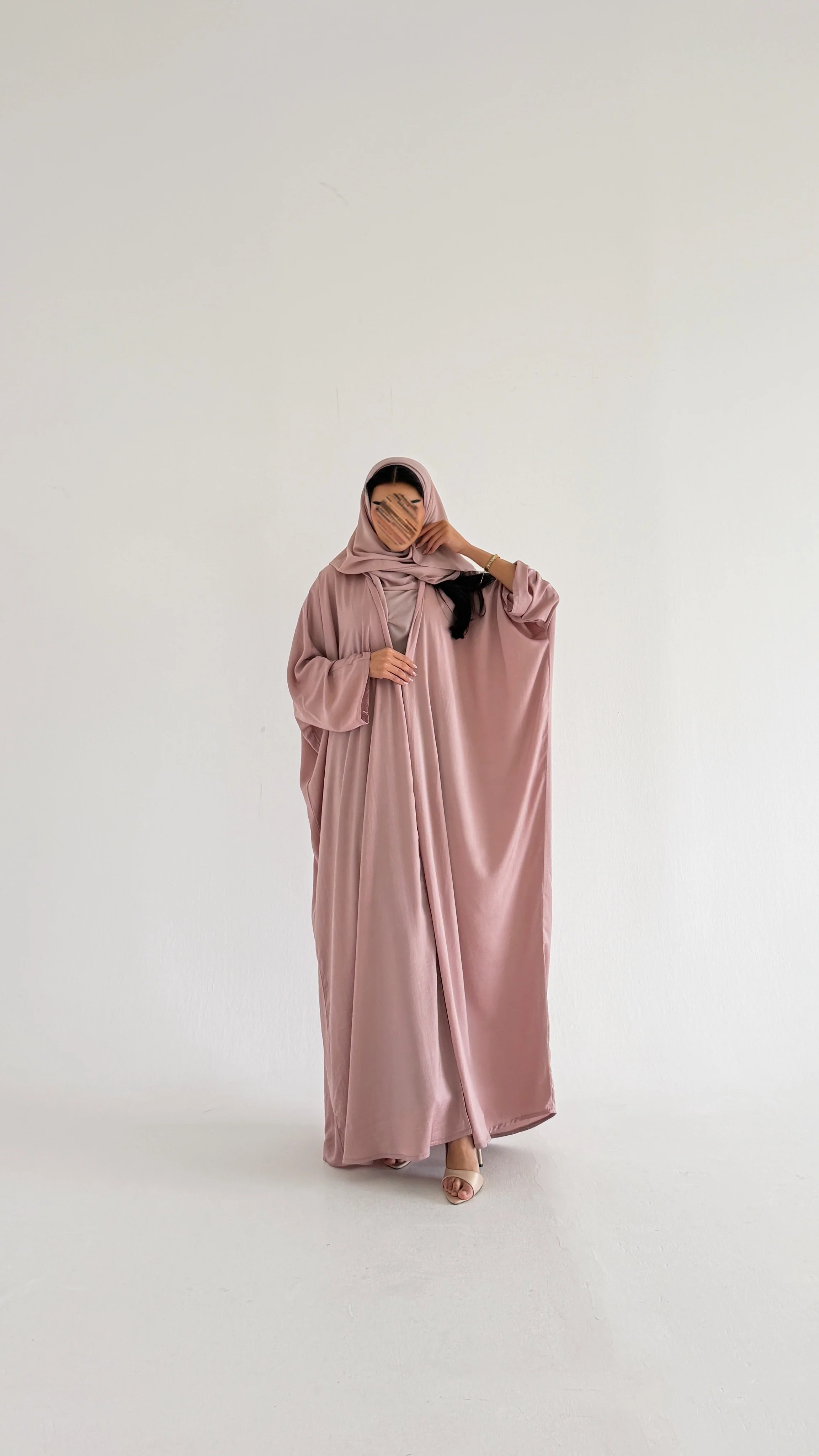 صورة المنتج 2