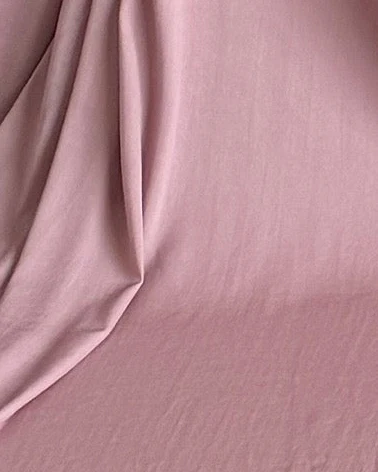 صورة المنتج 6