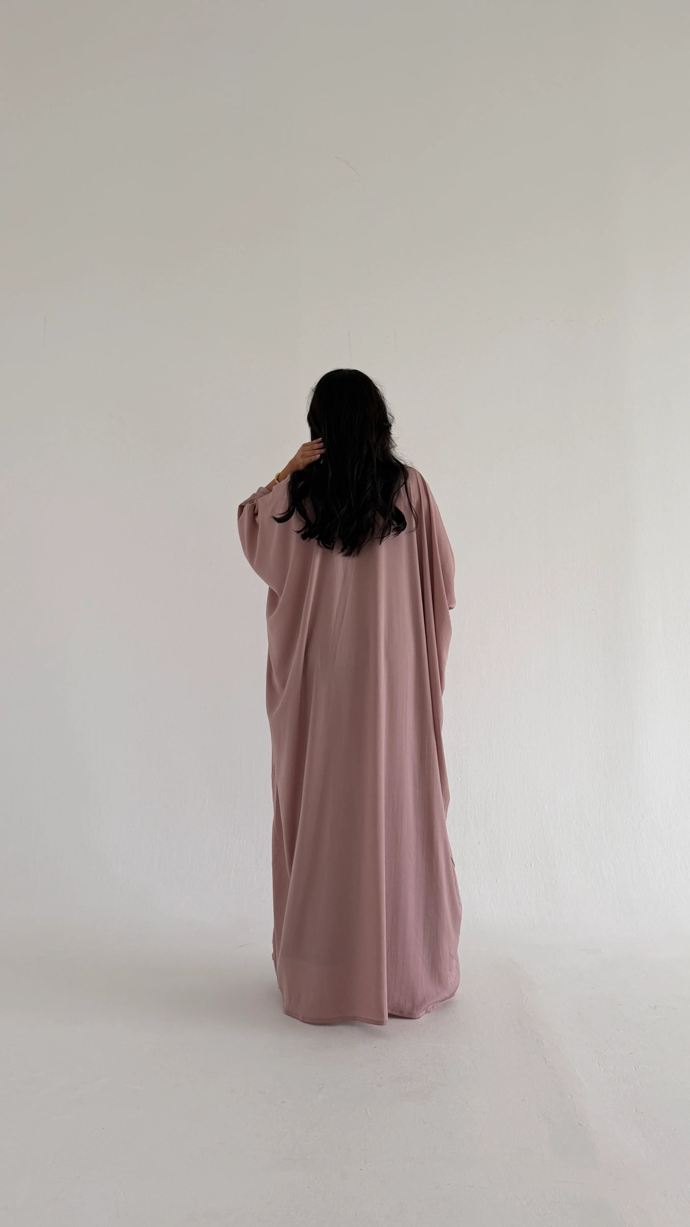 صورة المنتج 8