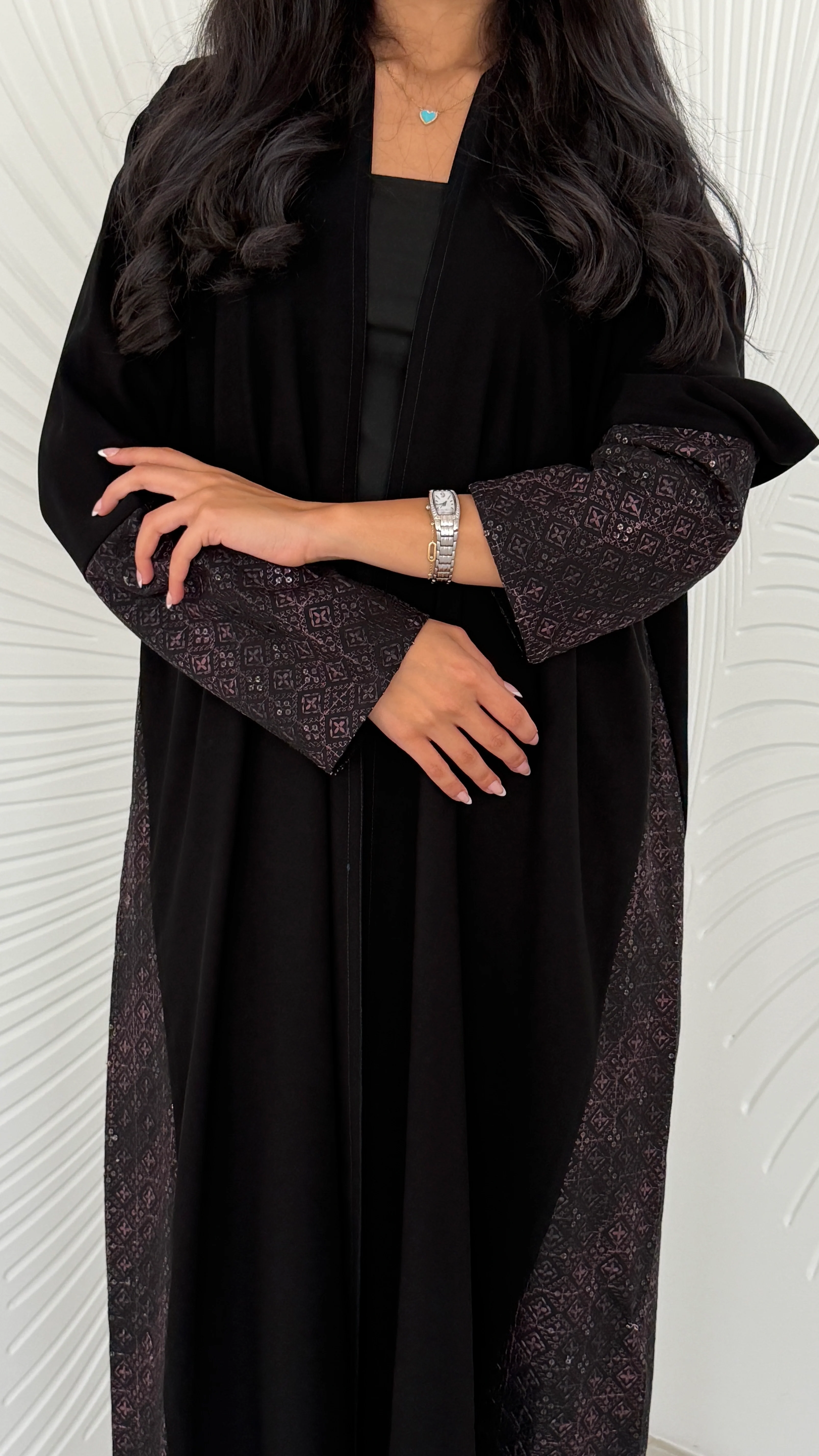 صورة المنتج 4