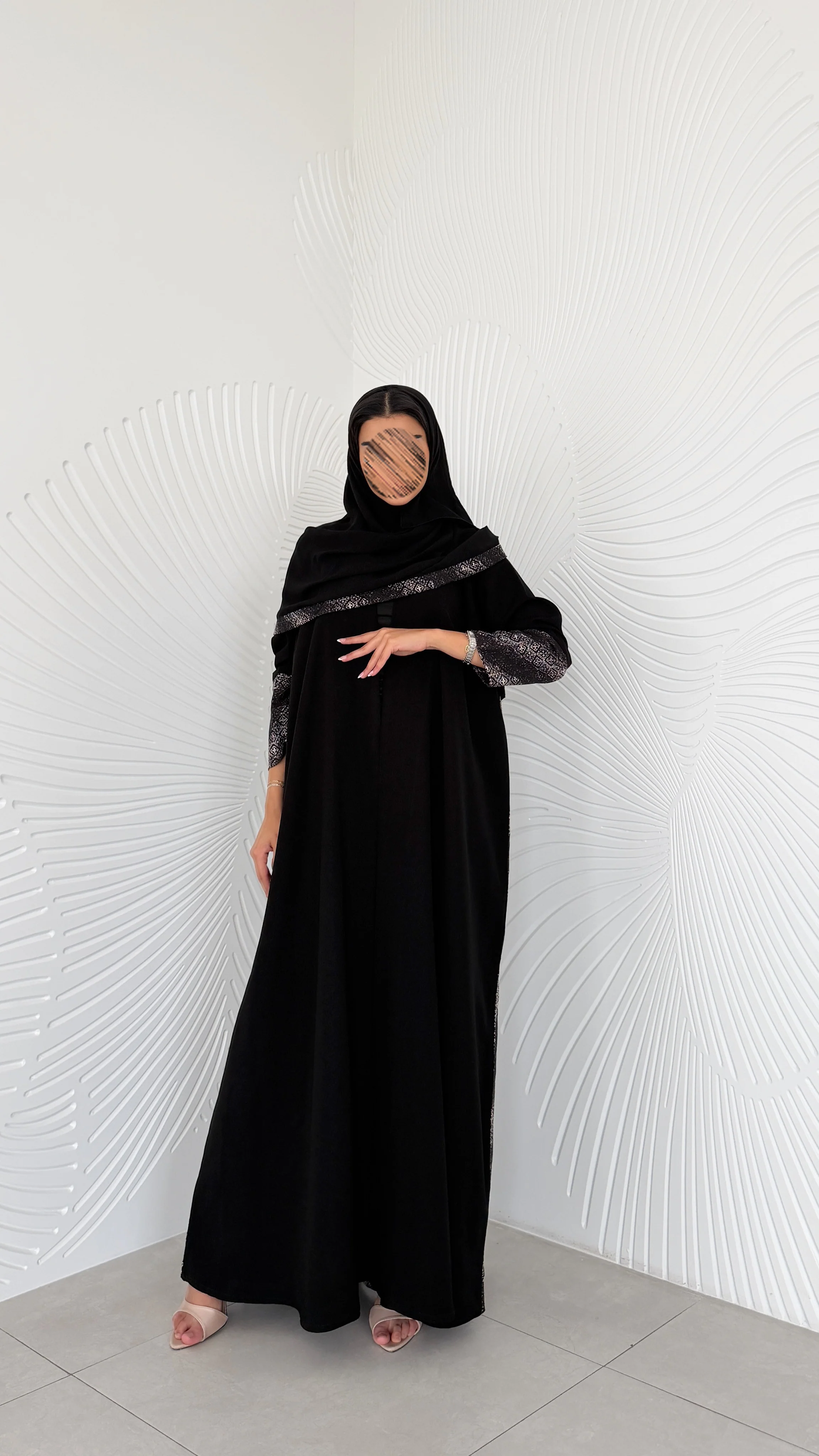 صورة المنتج 4