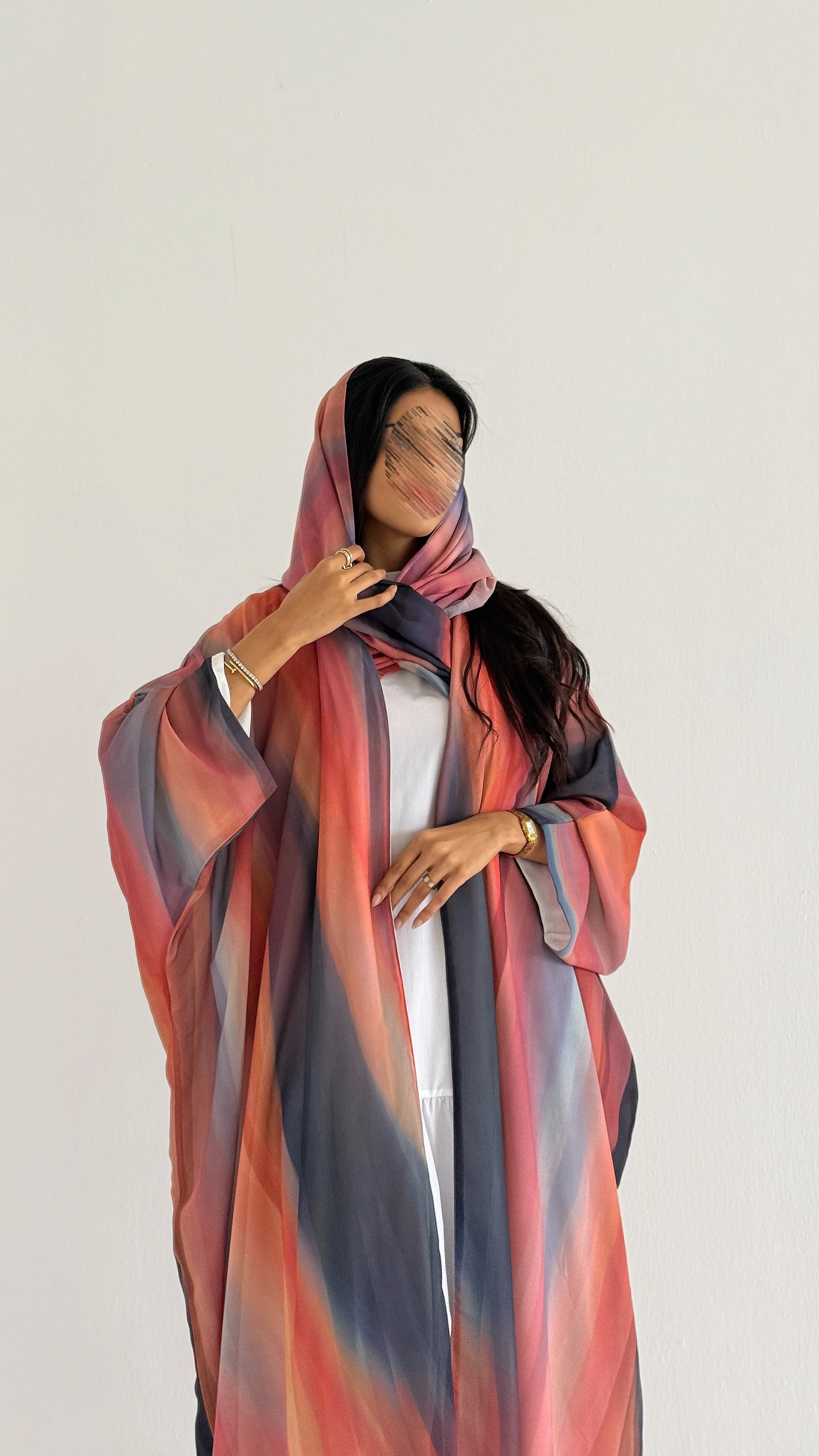 صورة المنتج 4