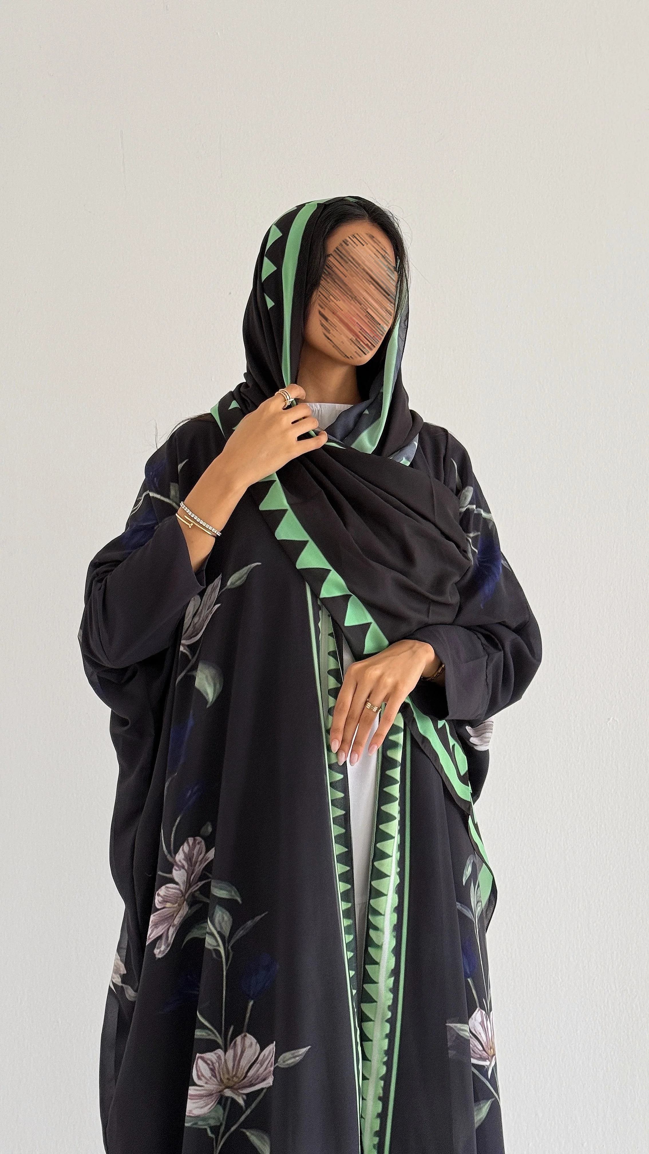 صورة المنتج 1