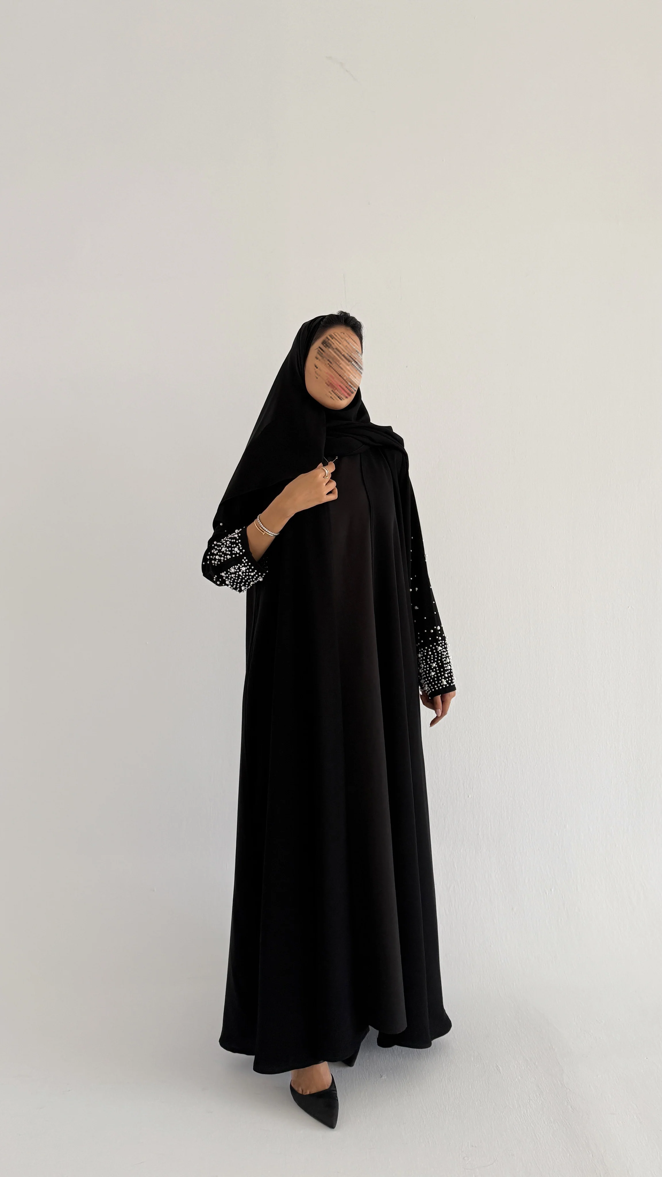 صورة المنتج 5