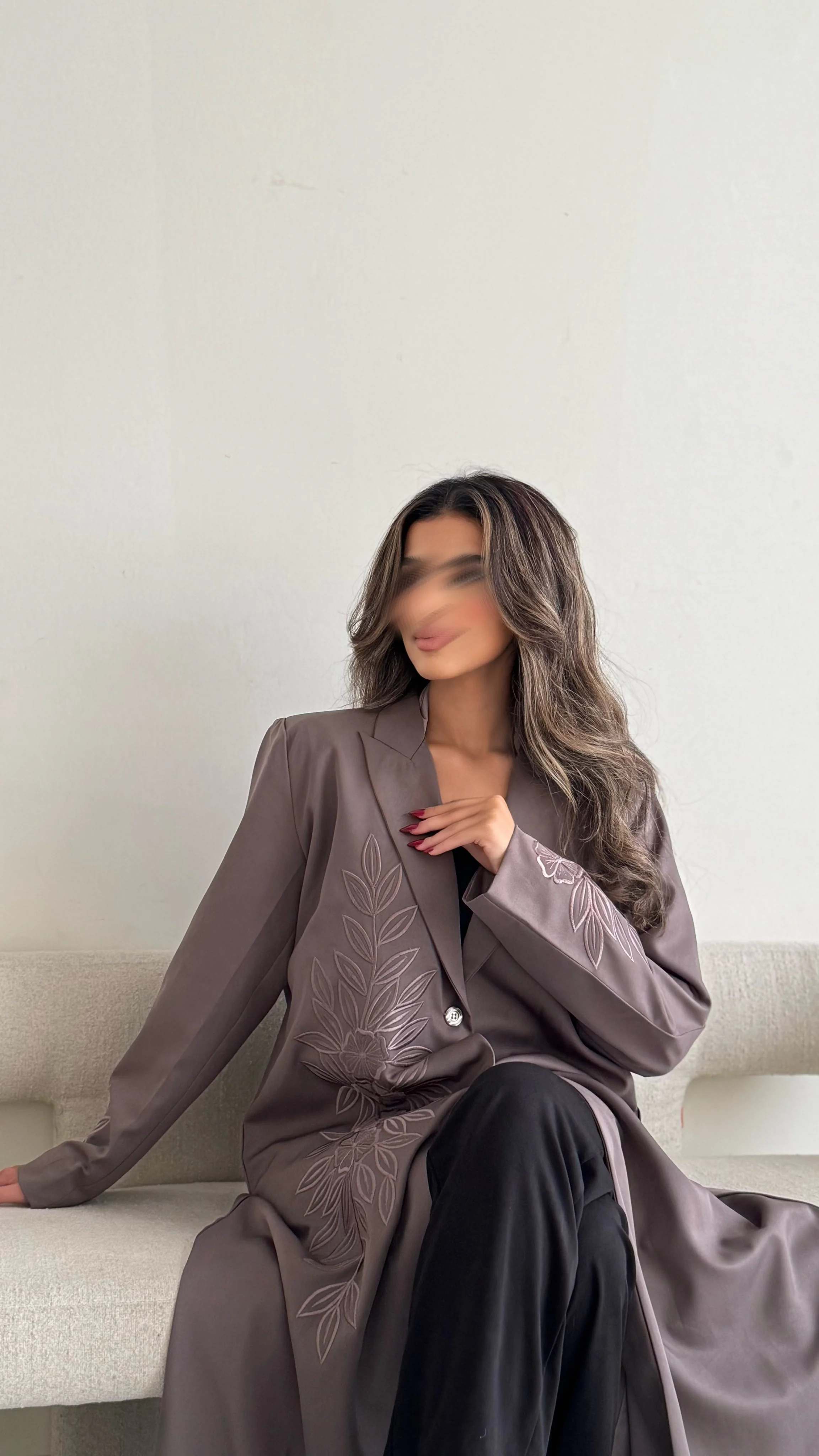صورة المنتج 3