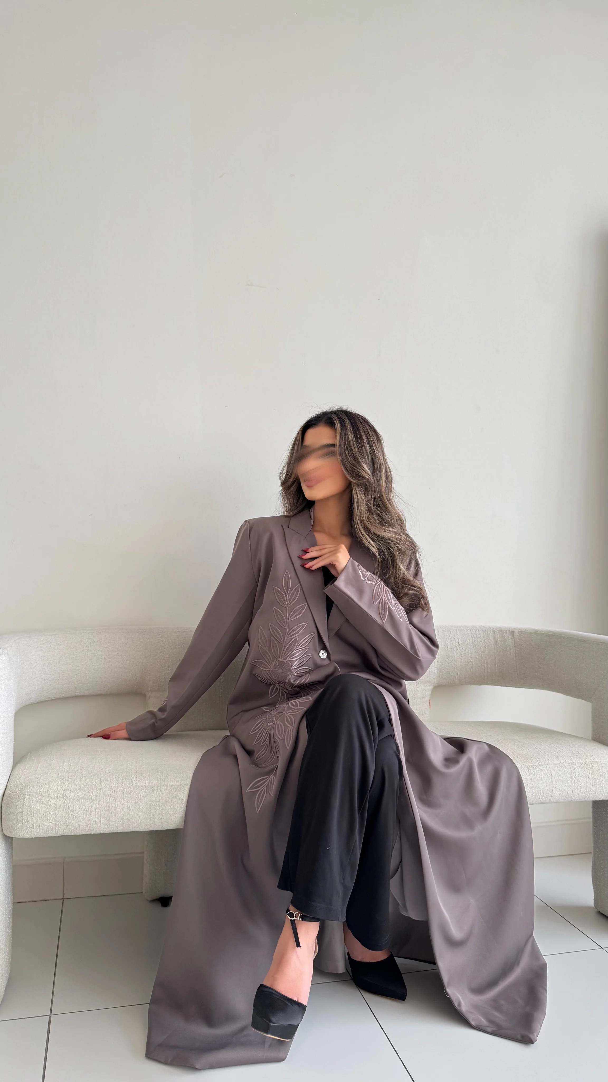 صورة المنتج 5