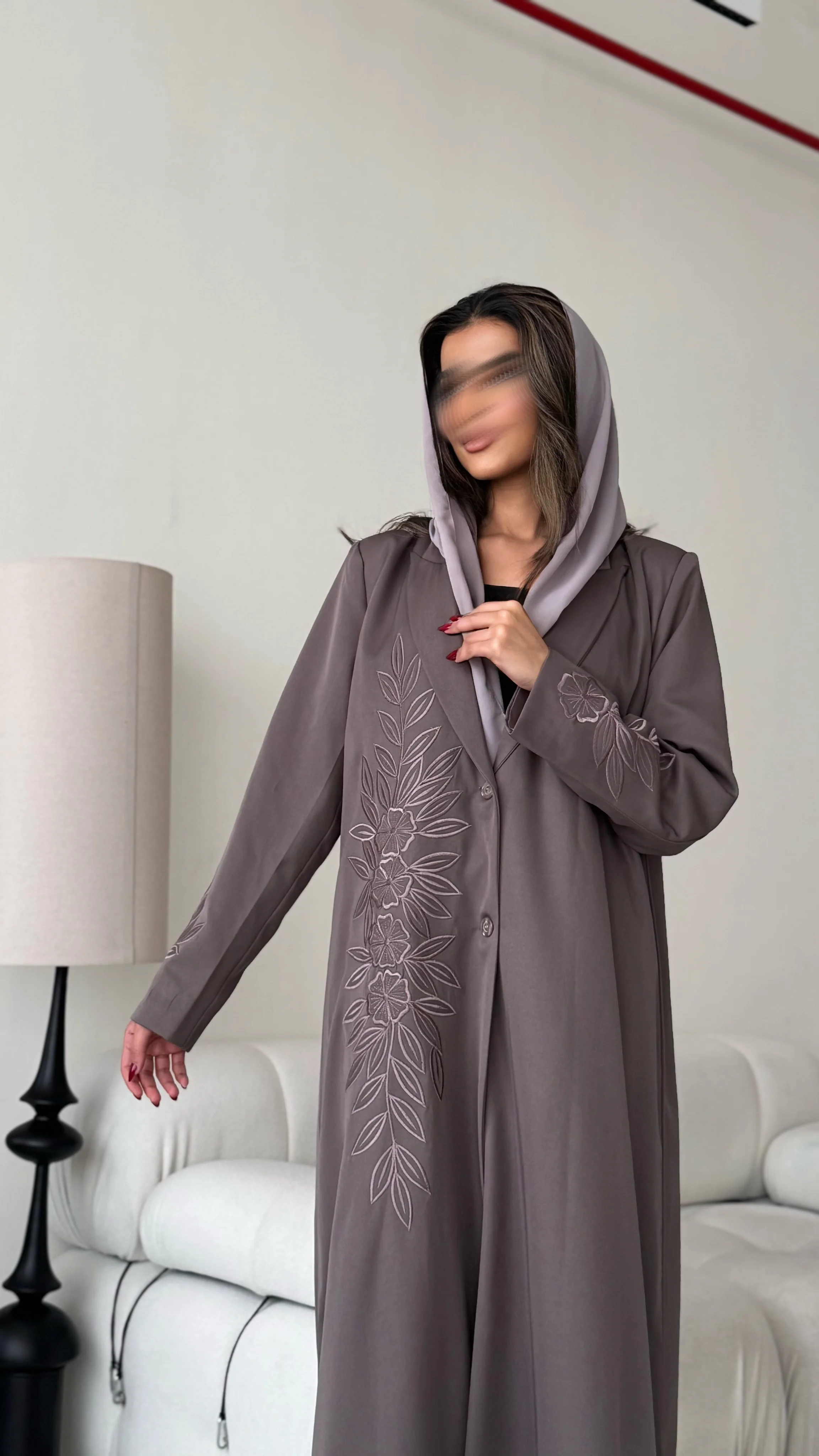 صورة المنتج 6