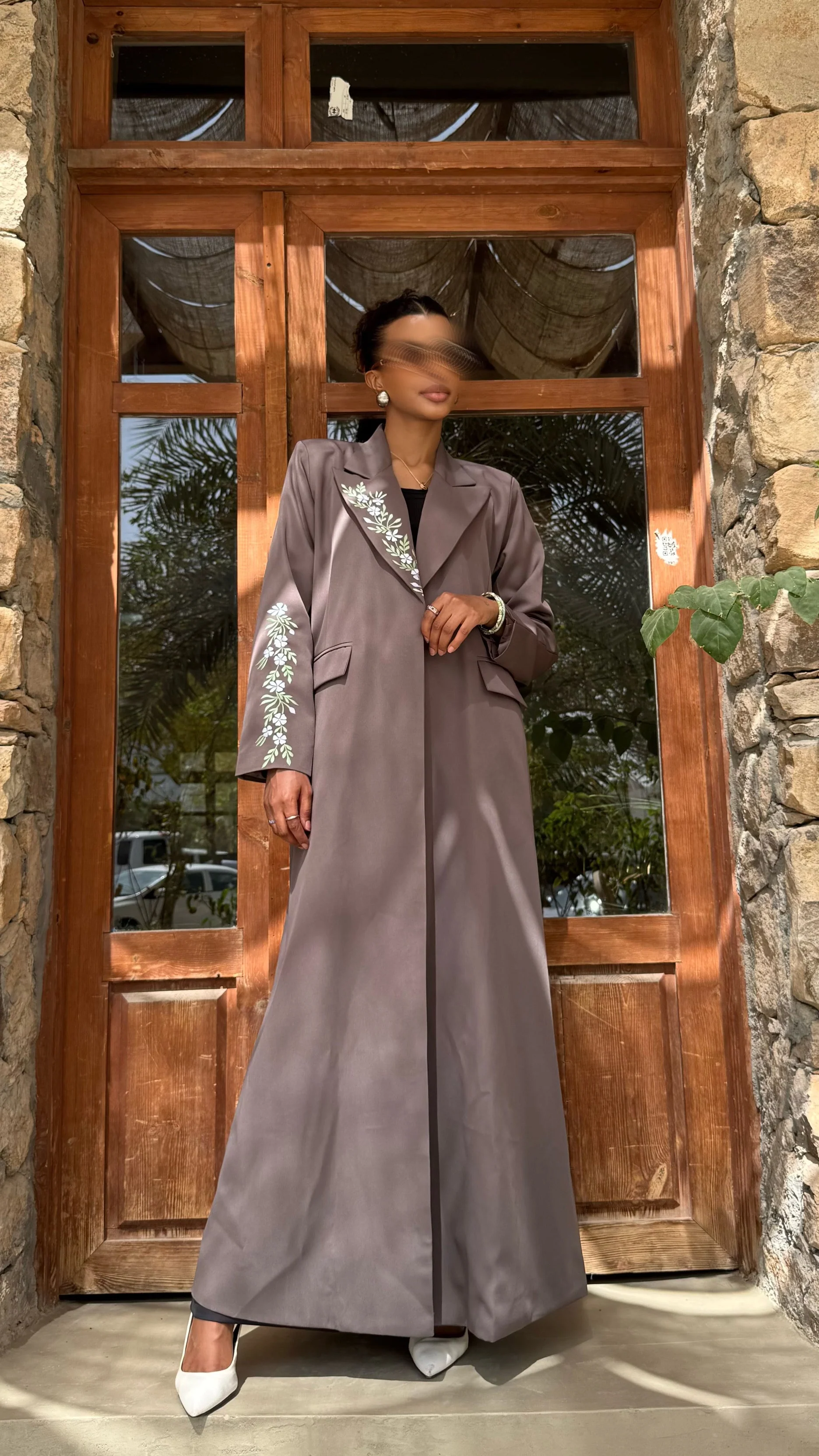 صورة مصغرة 2