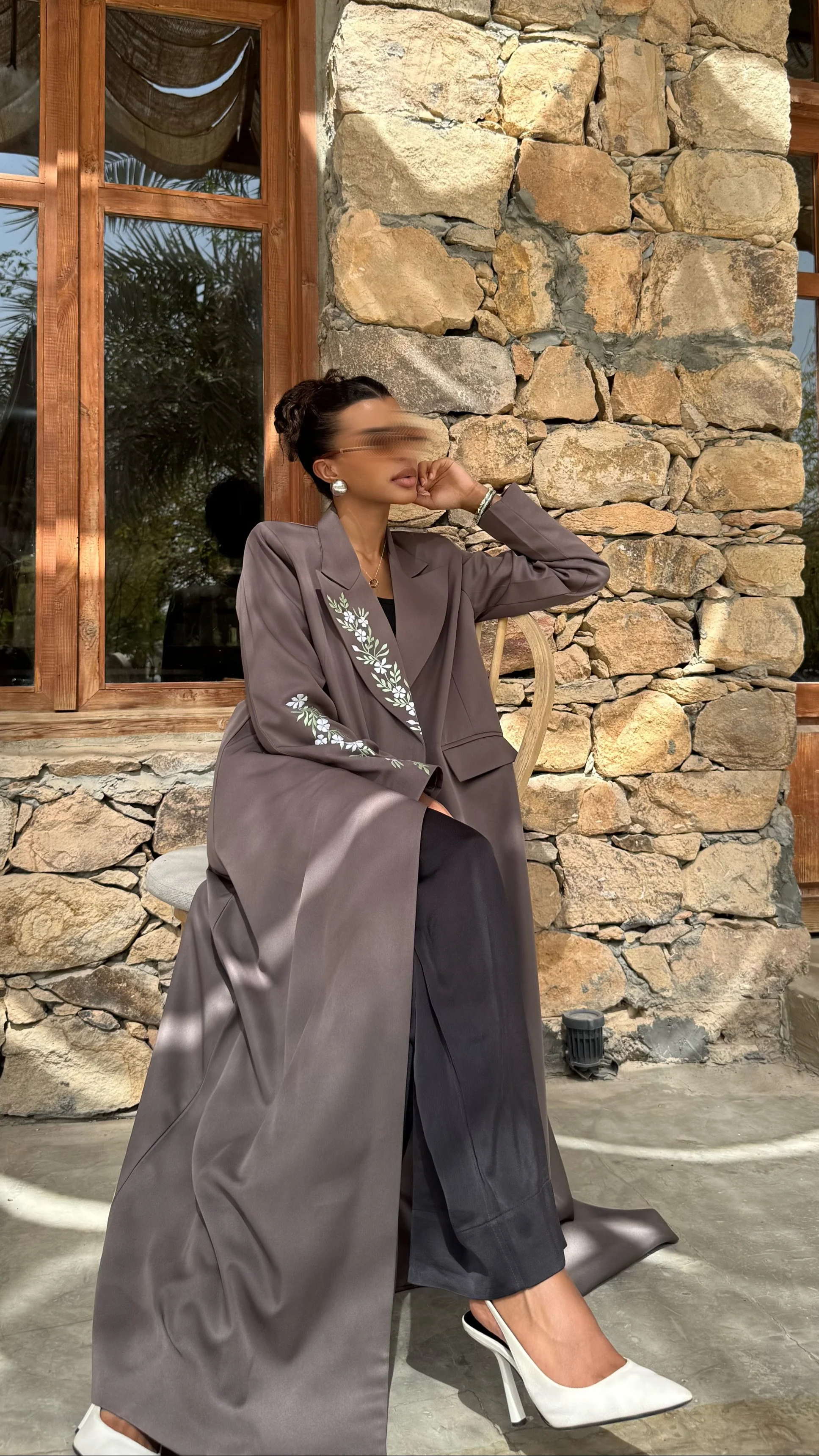 صورة المنتج 4